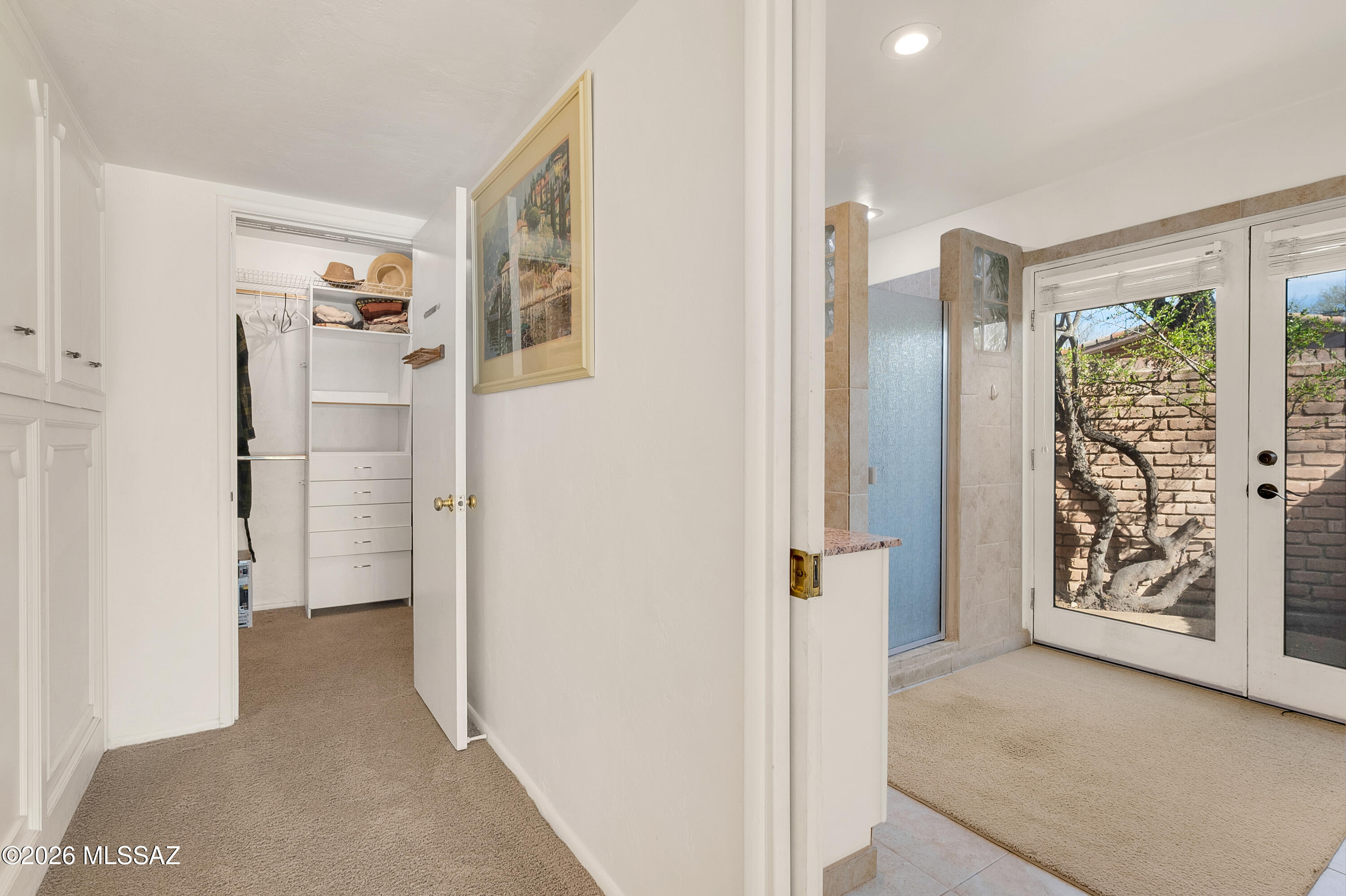 11930 E Barbary Coast Road