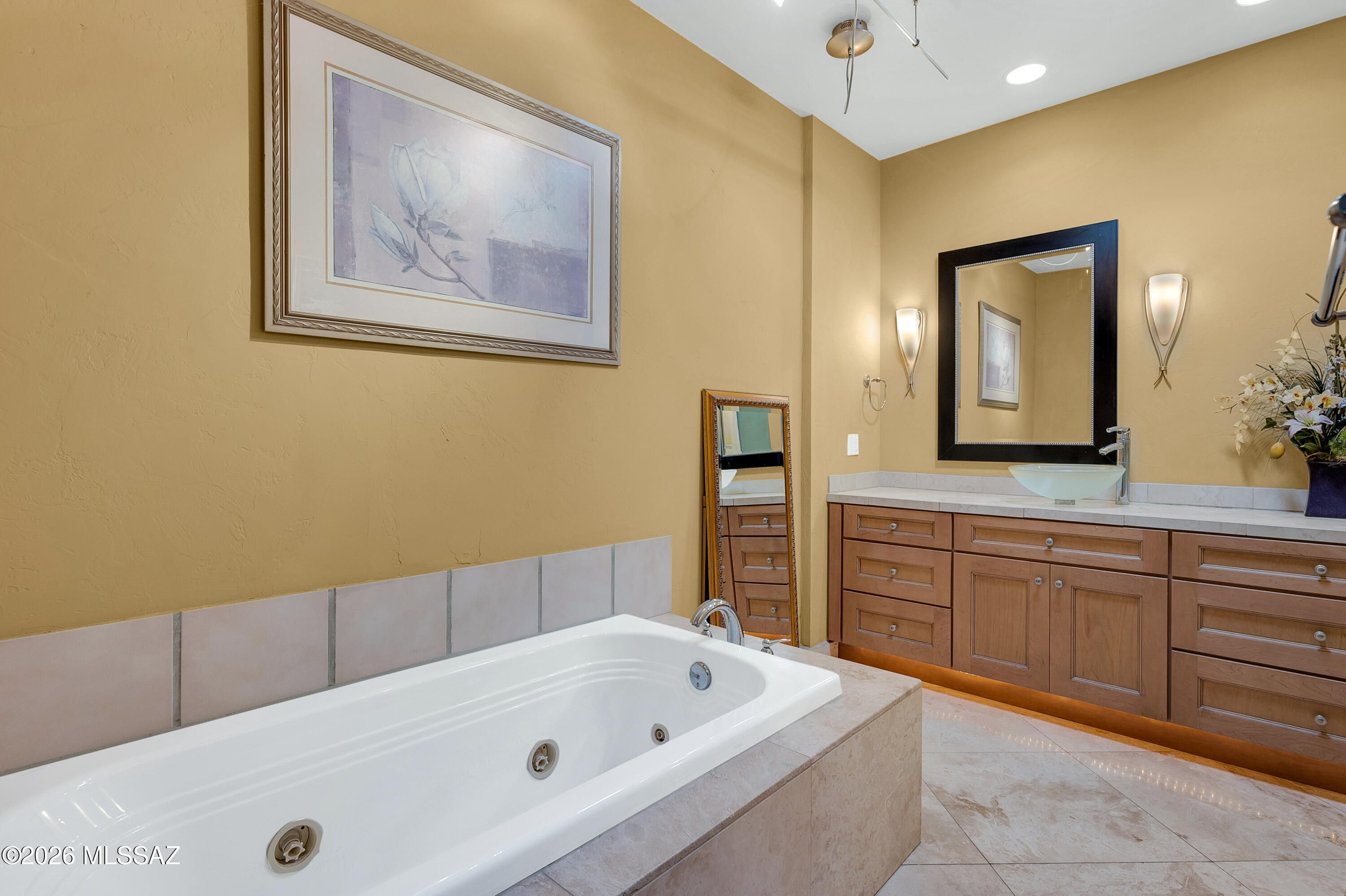 11930 E Barbary Coast Road