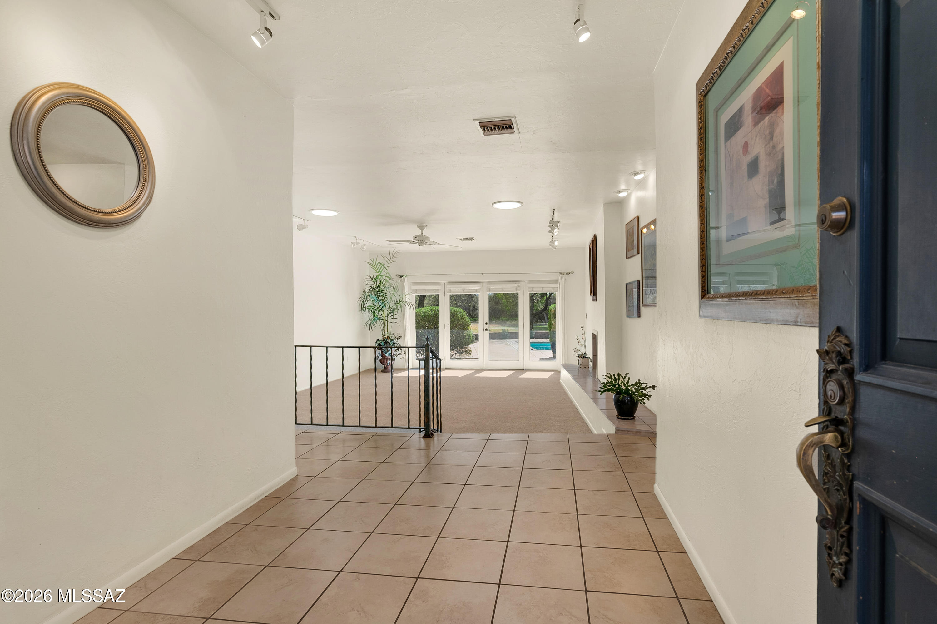 11930 E Barbary Coast Road