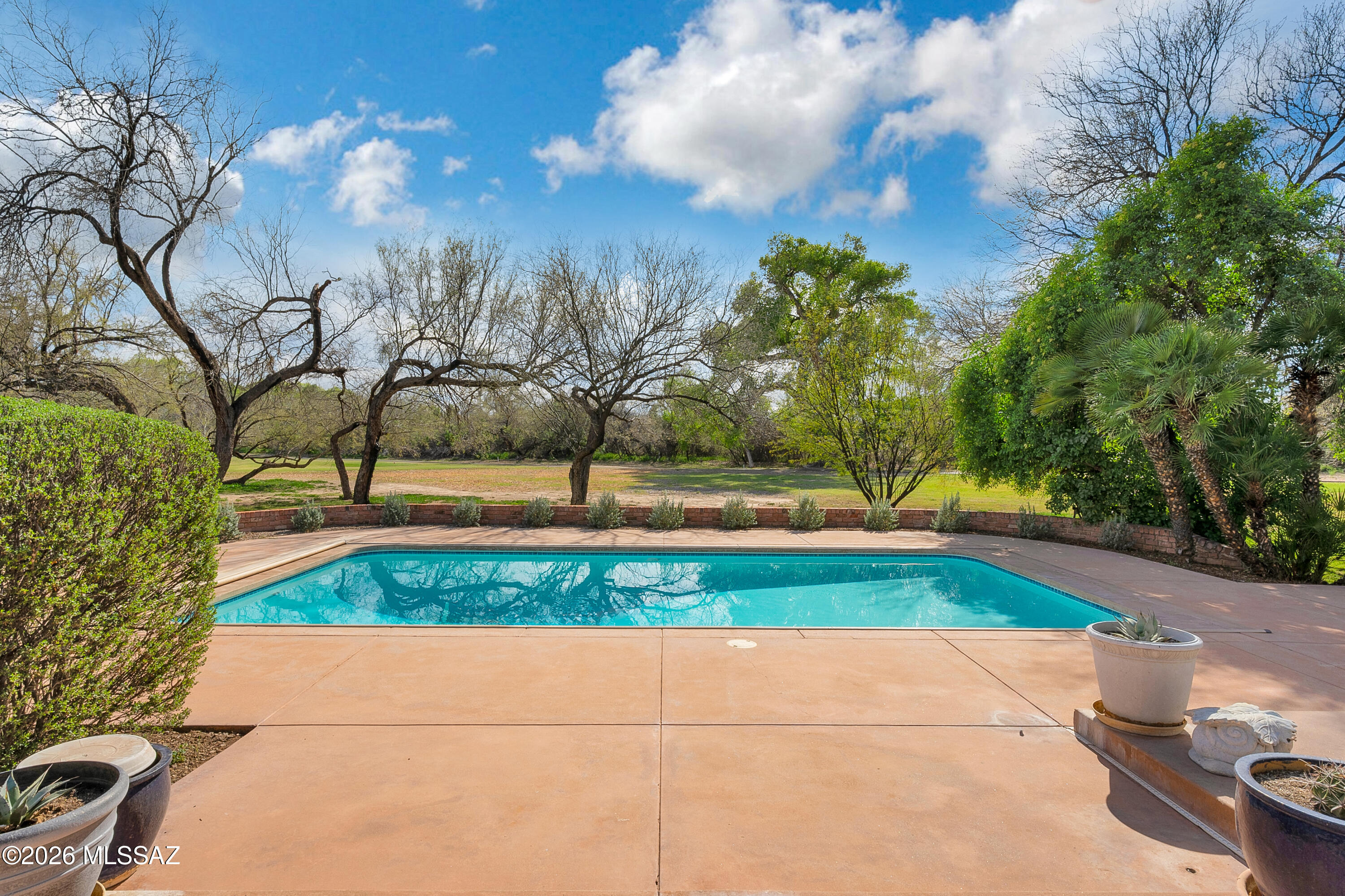 11930 E Barbary Coast Road