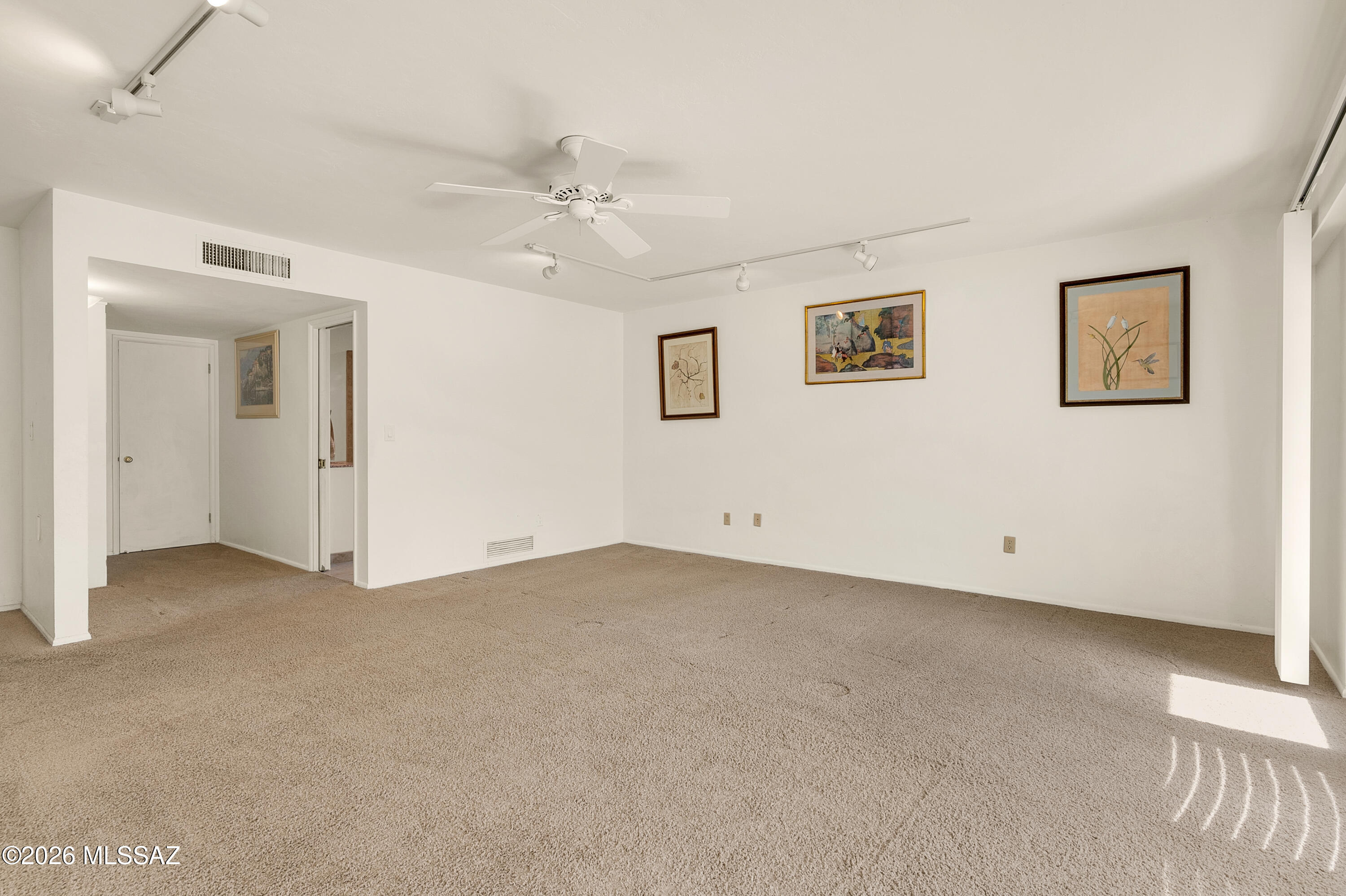 11930 E Barbary Coast Road