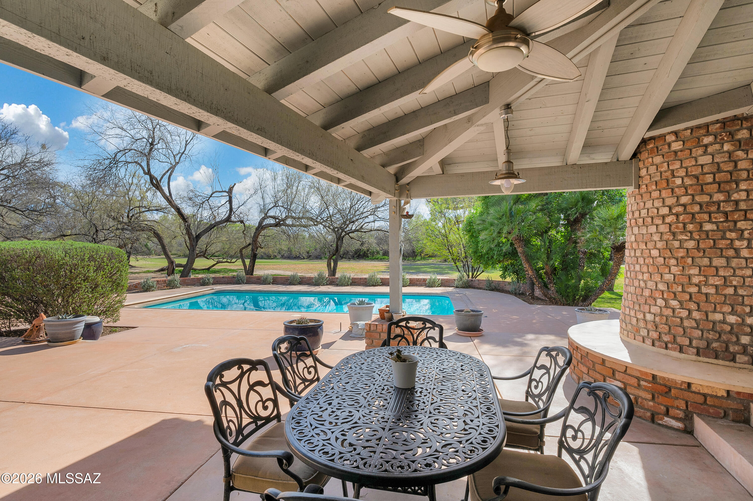 11930 E Barbary Coast Road