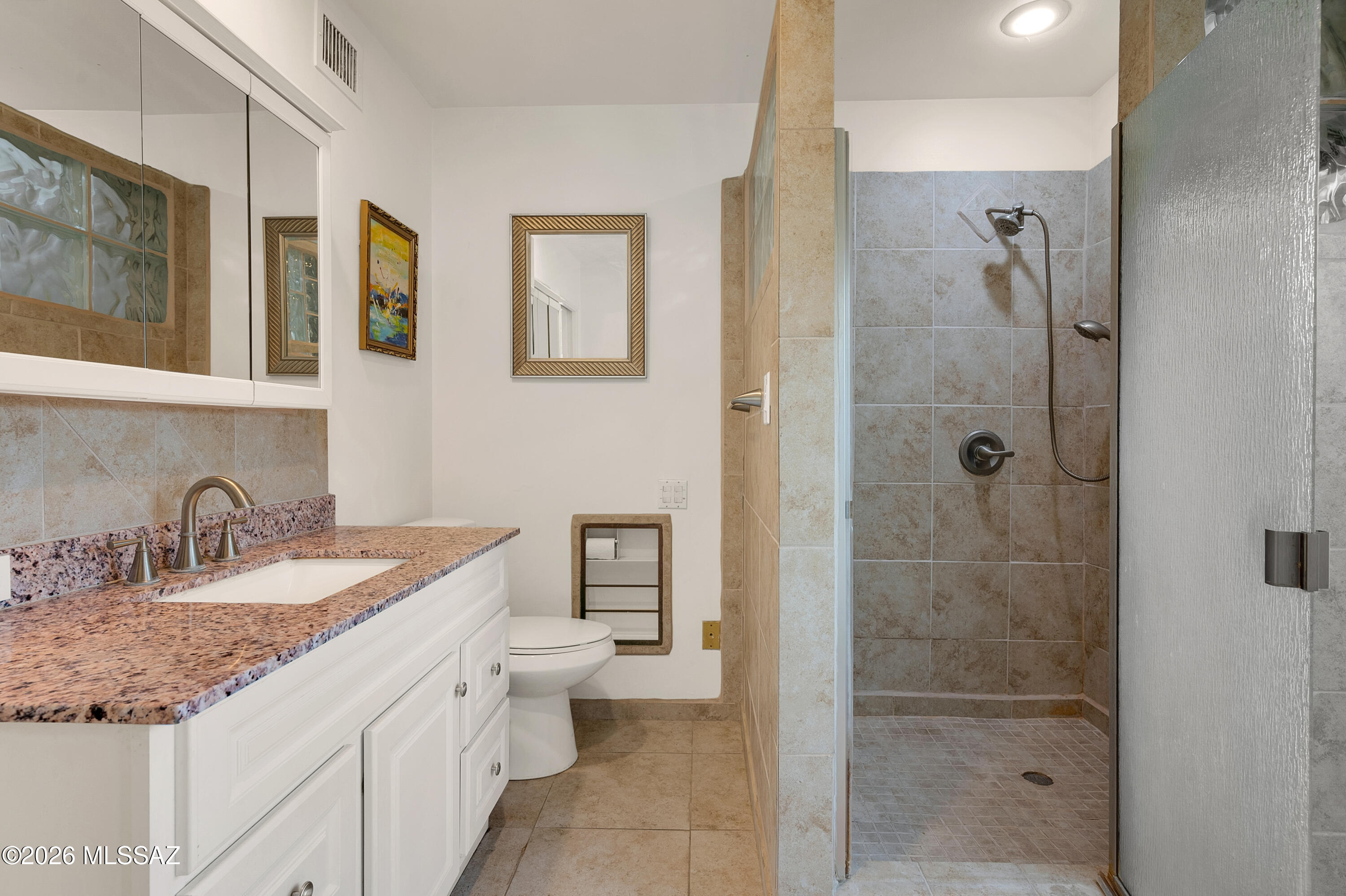 11930 E Barbary Coast Road