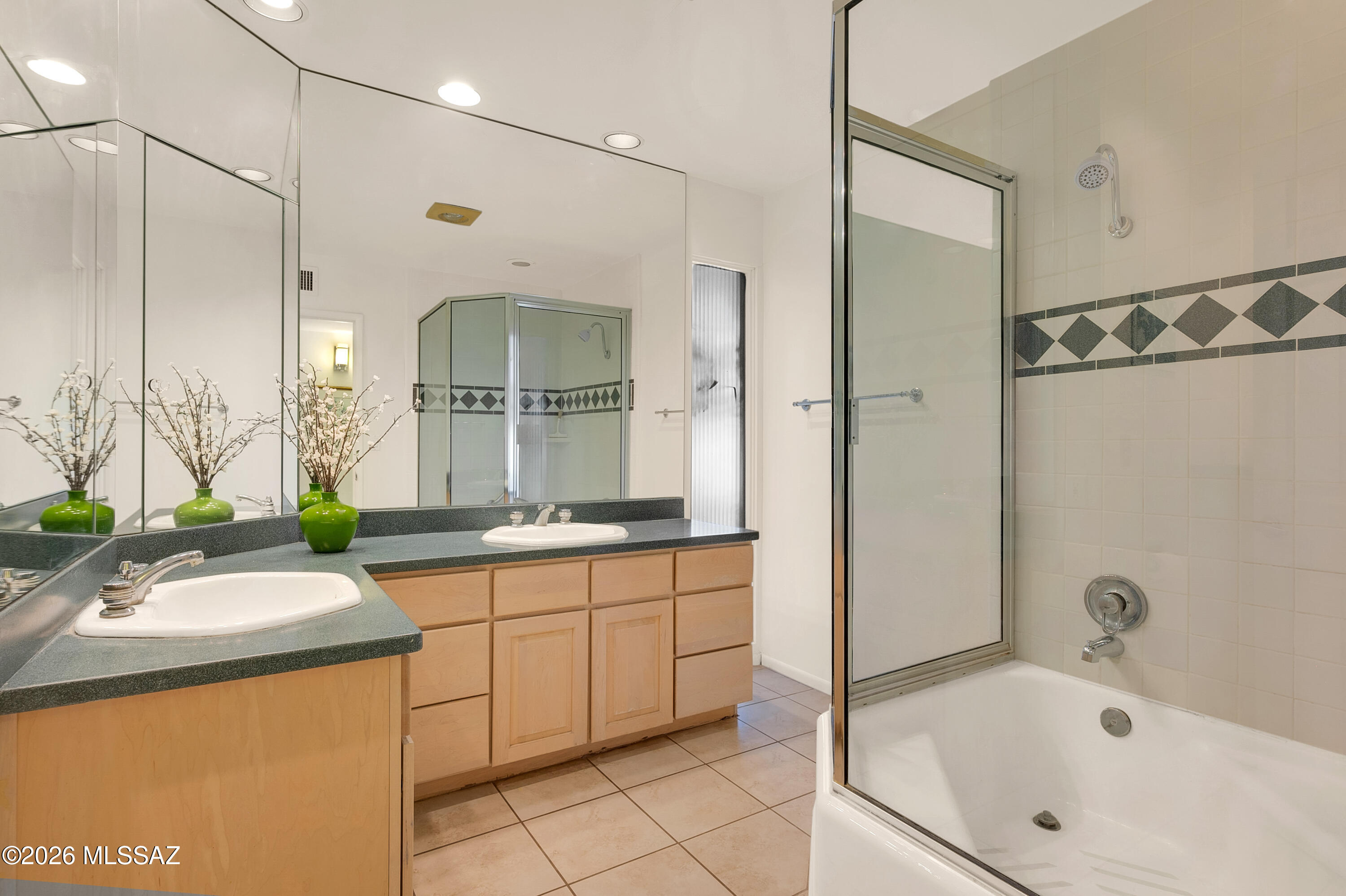 11930 E Barbary Coast Road