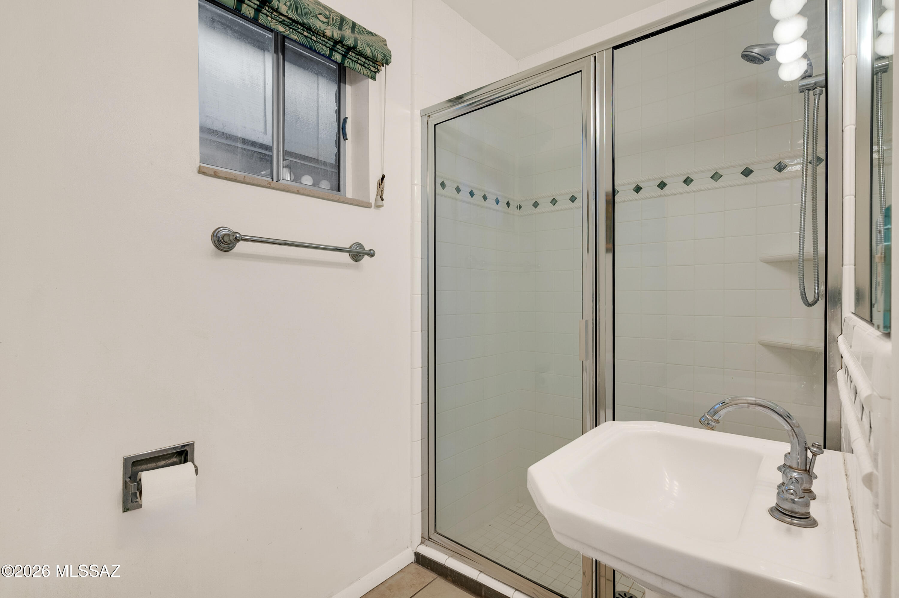 11930 E Barbary Coast Road