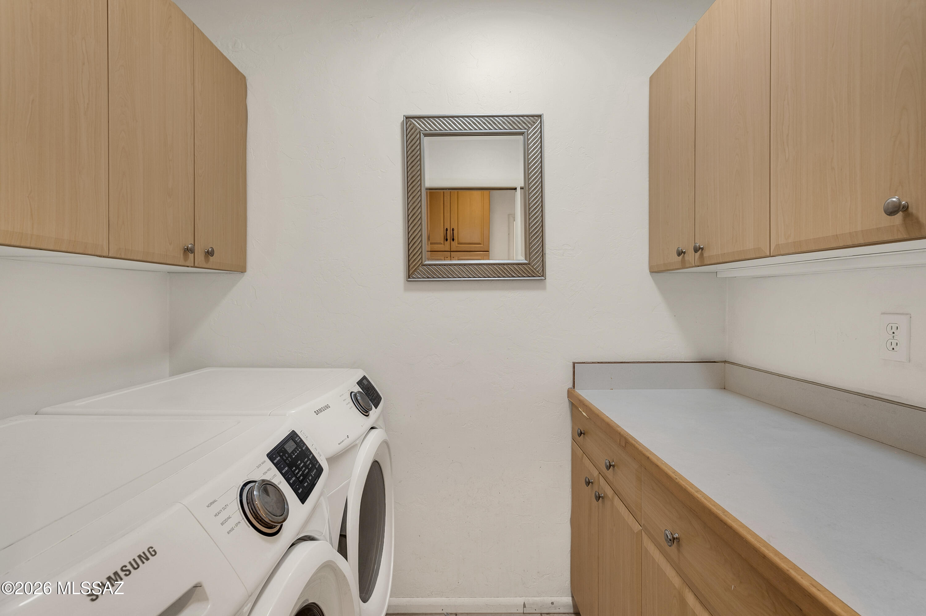 11930 E Barbary Coast Road