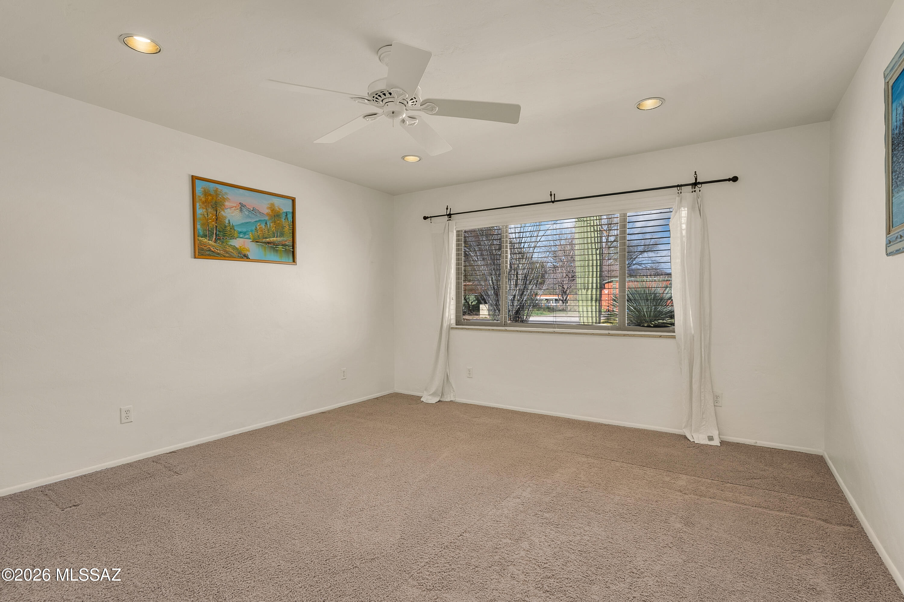 11930 E Barbary Coast Road