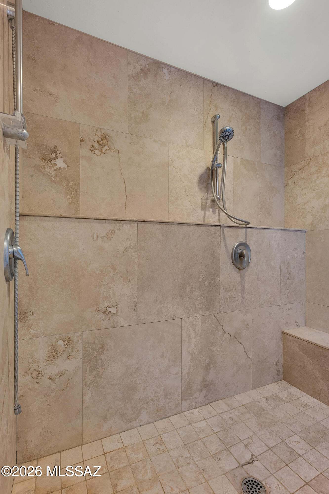 11930 E Barbary Coast Road