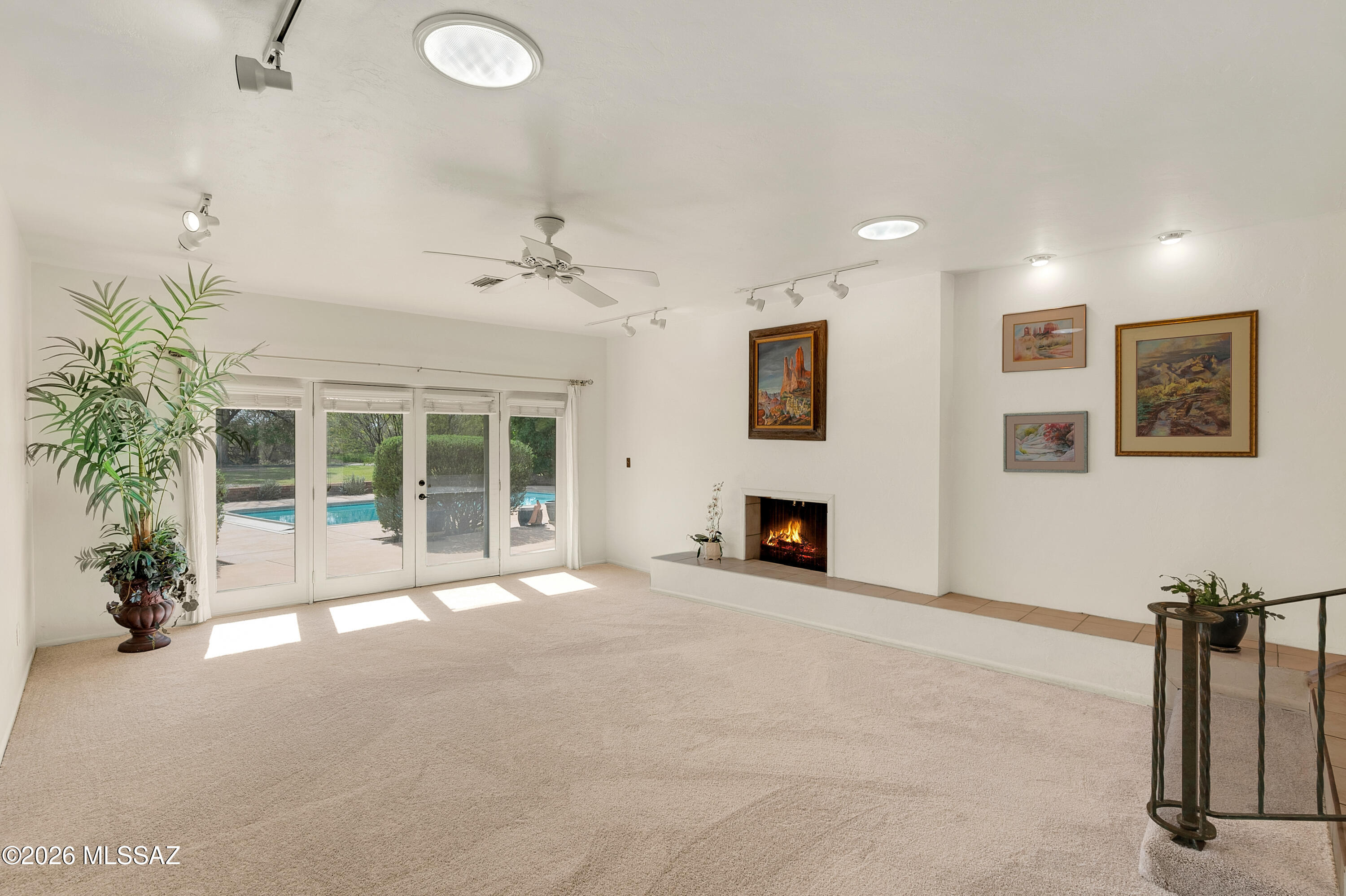 11930 E Barbary Coast Road