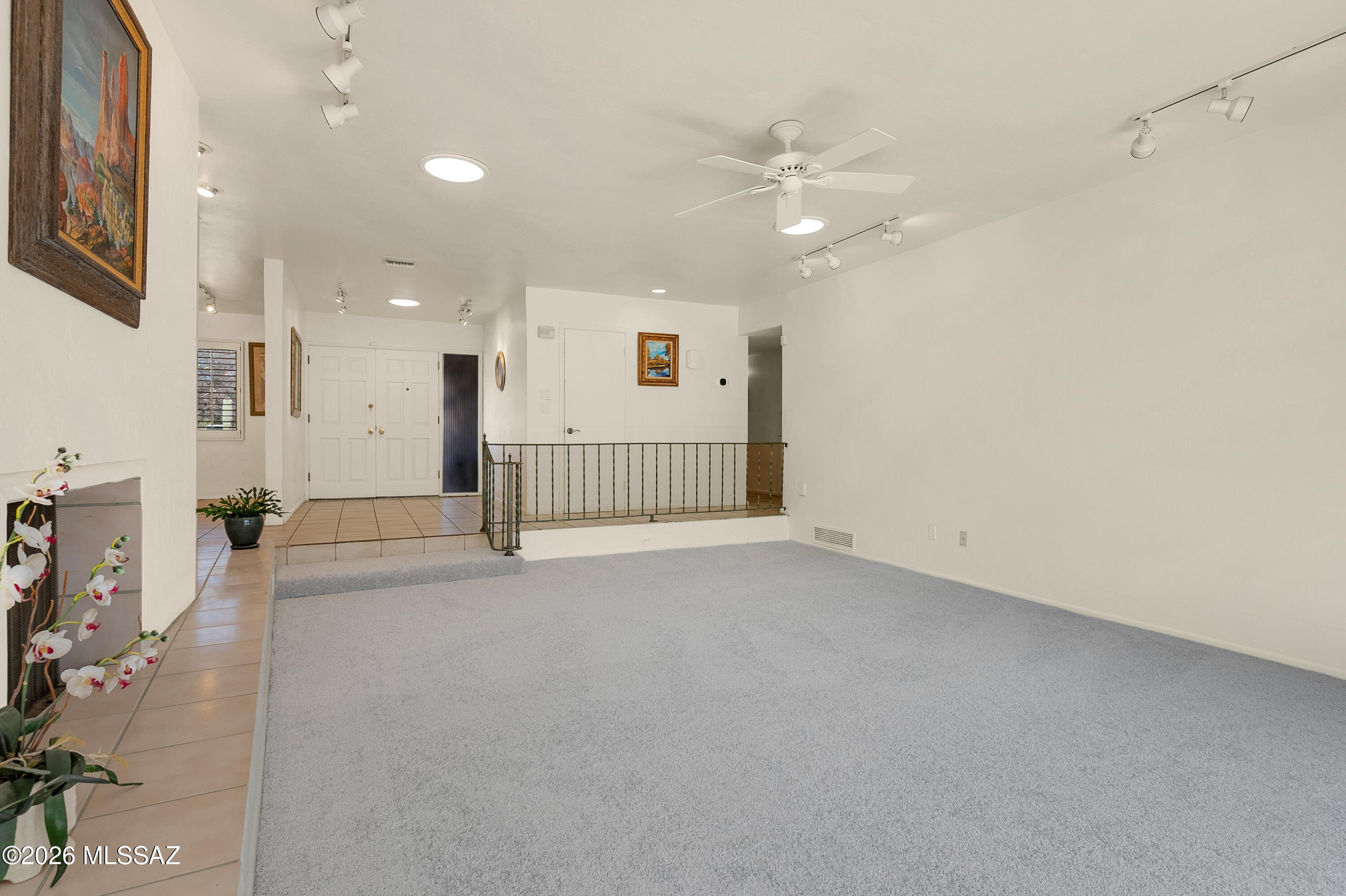 11930 E Barbary Coast Road