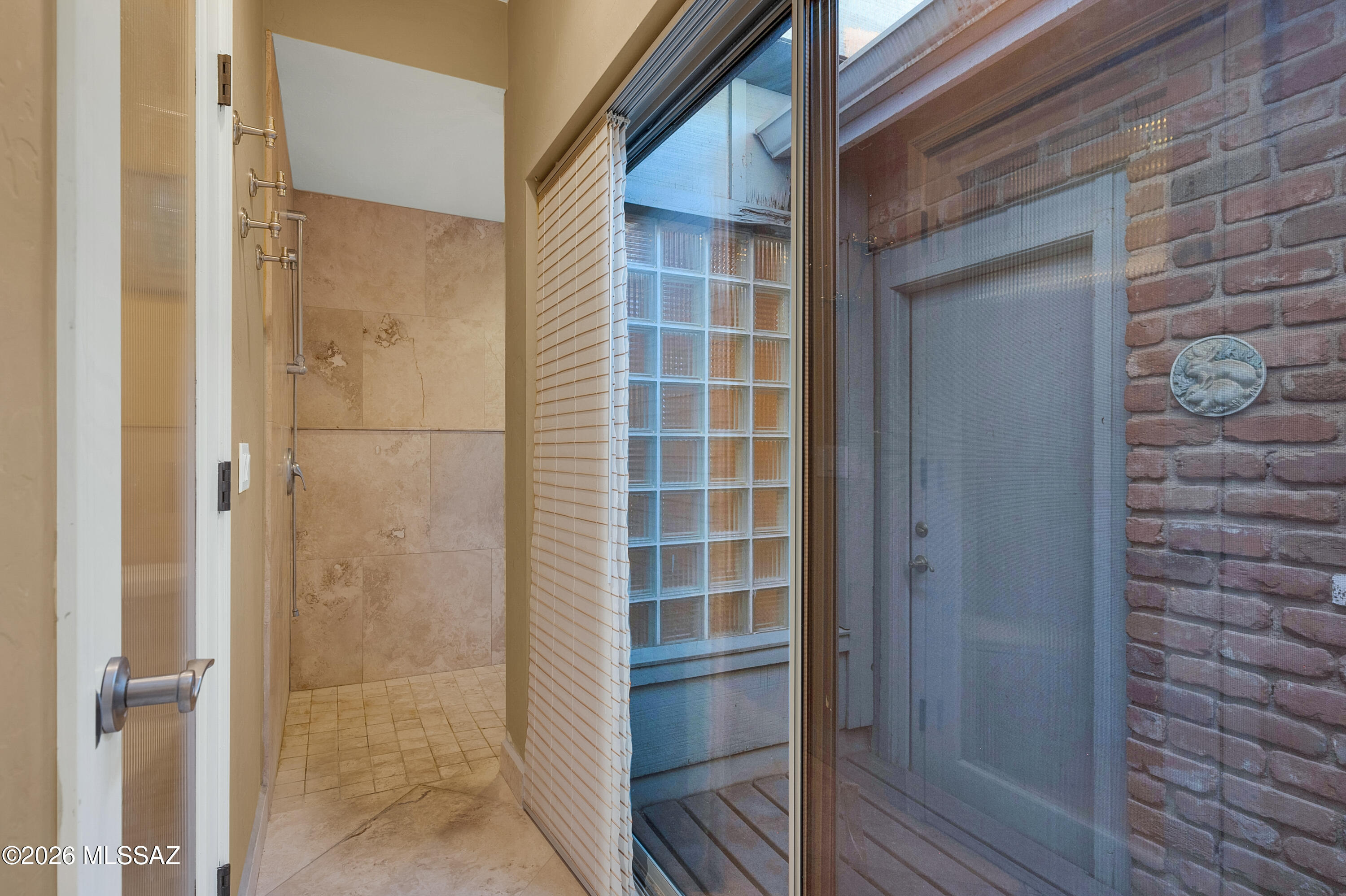 11930 E Barbary Coast Road