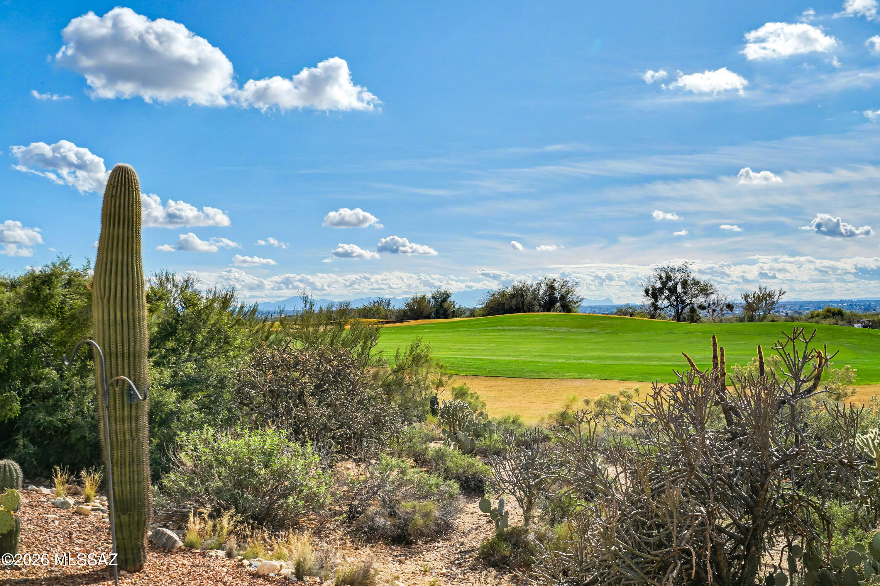 5095 N Pinnacle Cove Drive