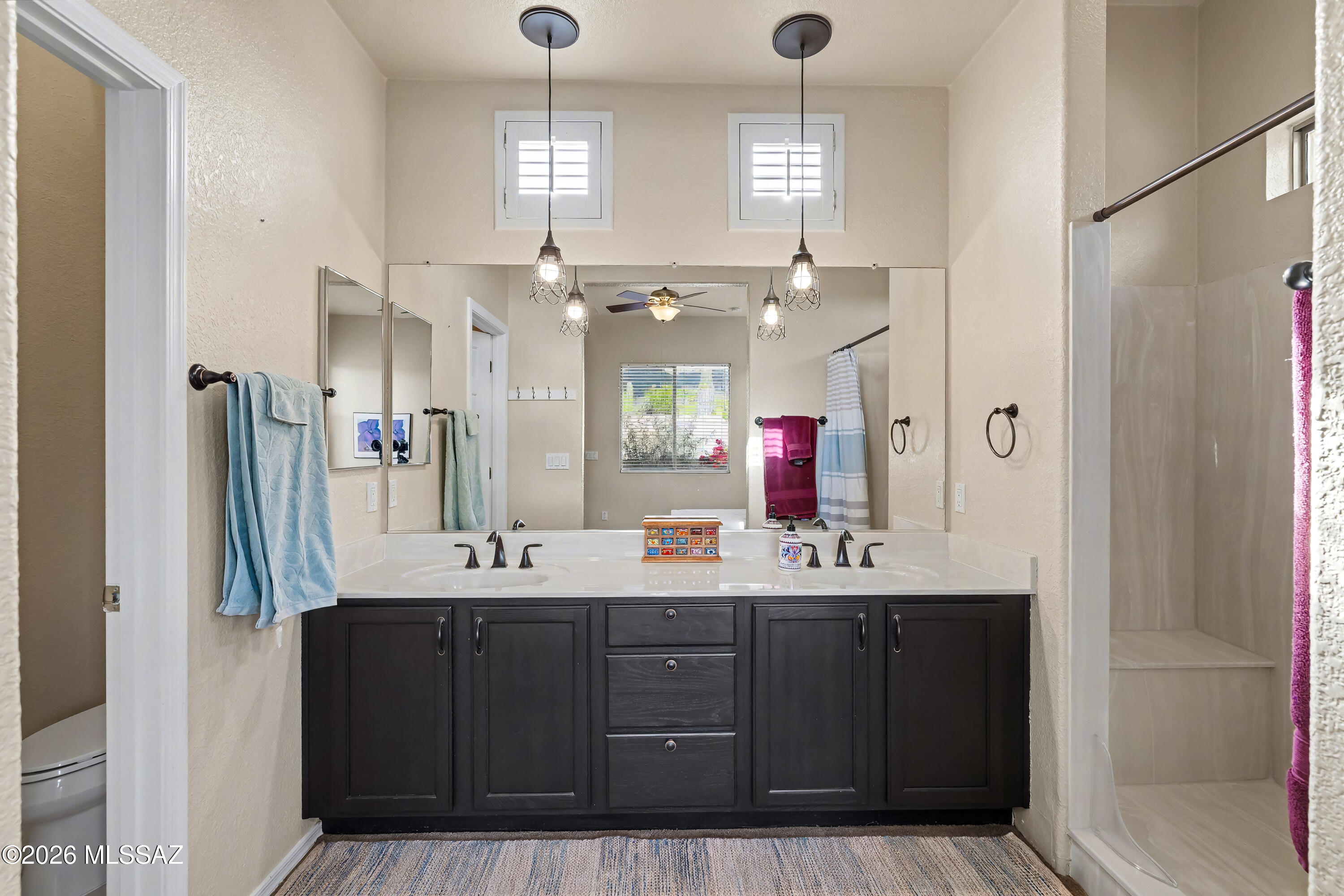 5095 N Pinnacle Cove Drive