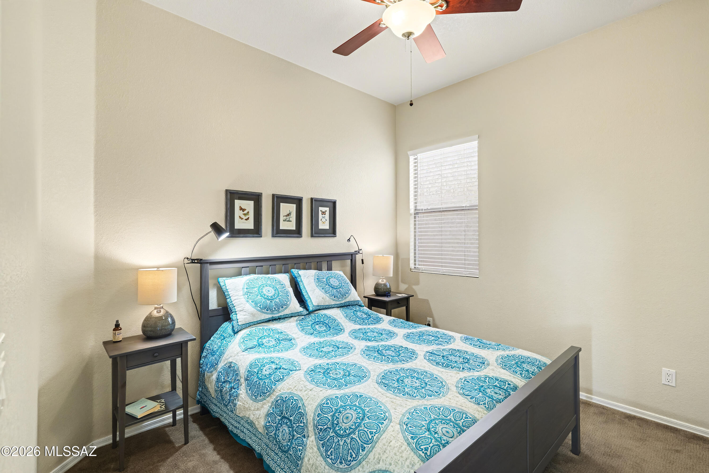 5095 N Pinnacle Cove Drive