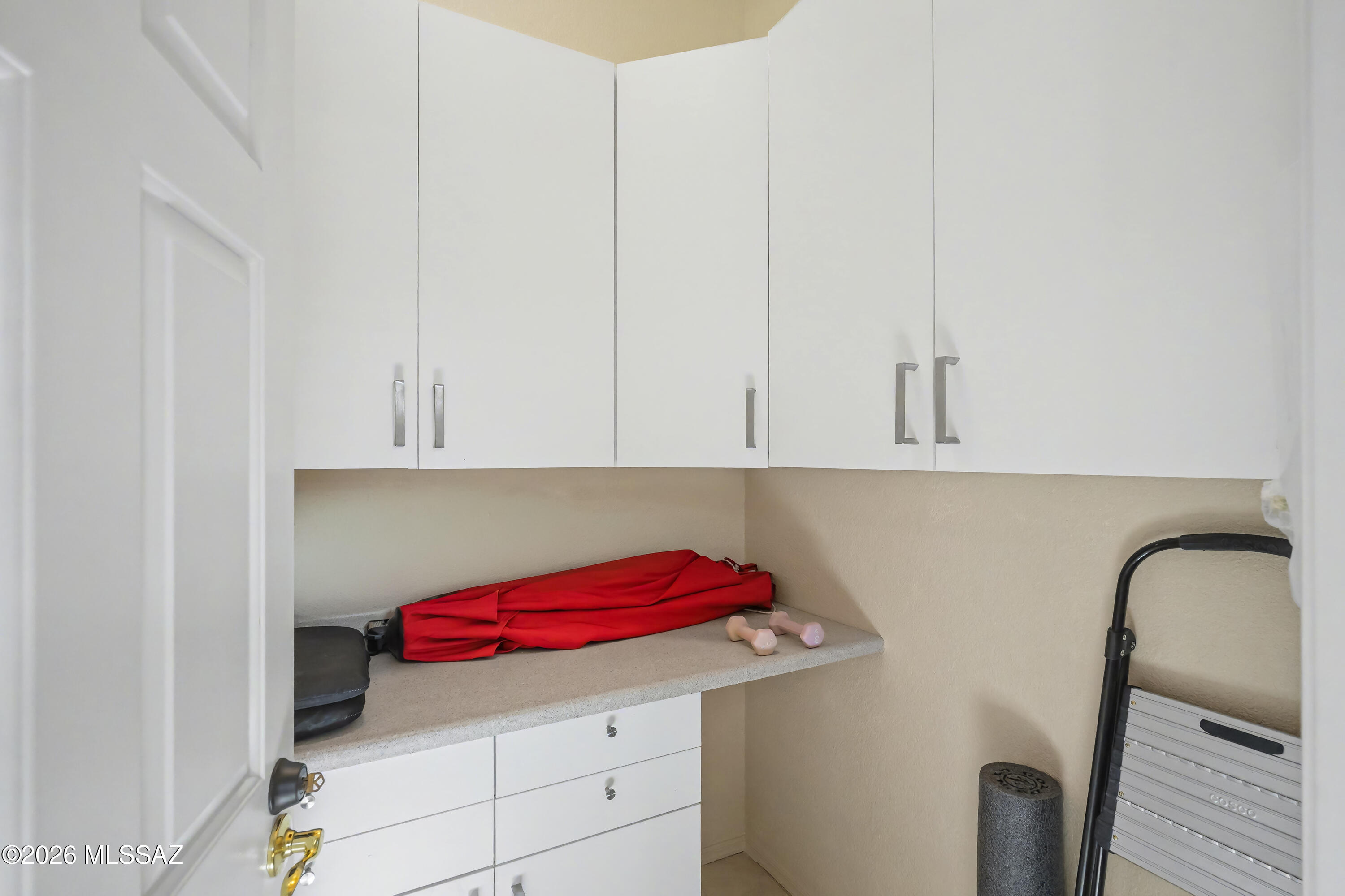 5095 N Pinnacle Cove Drive