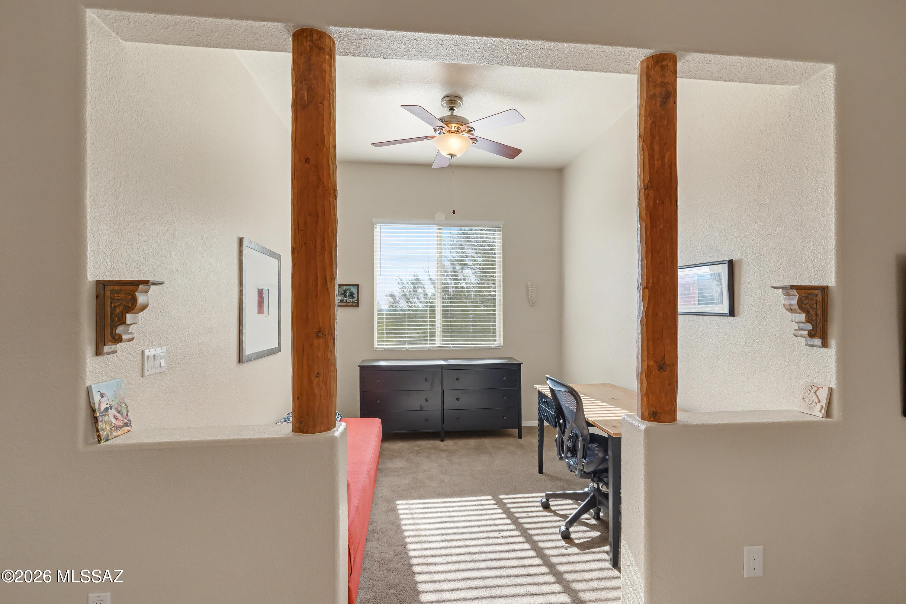 5095 N Pinnacle Cove Drive