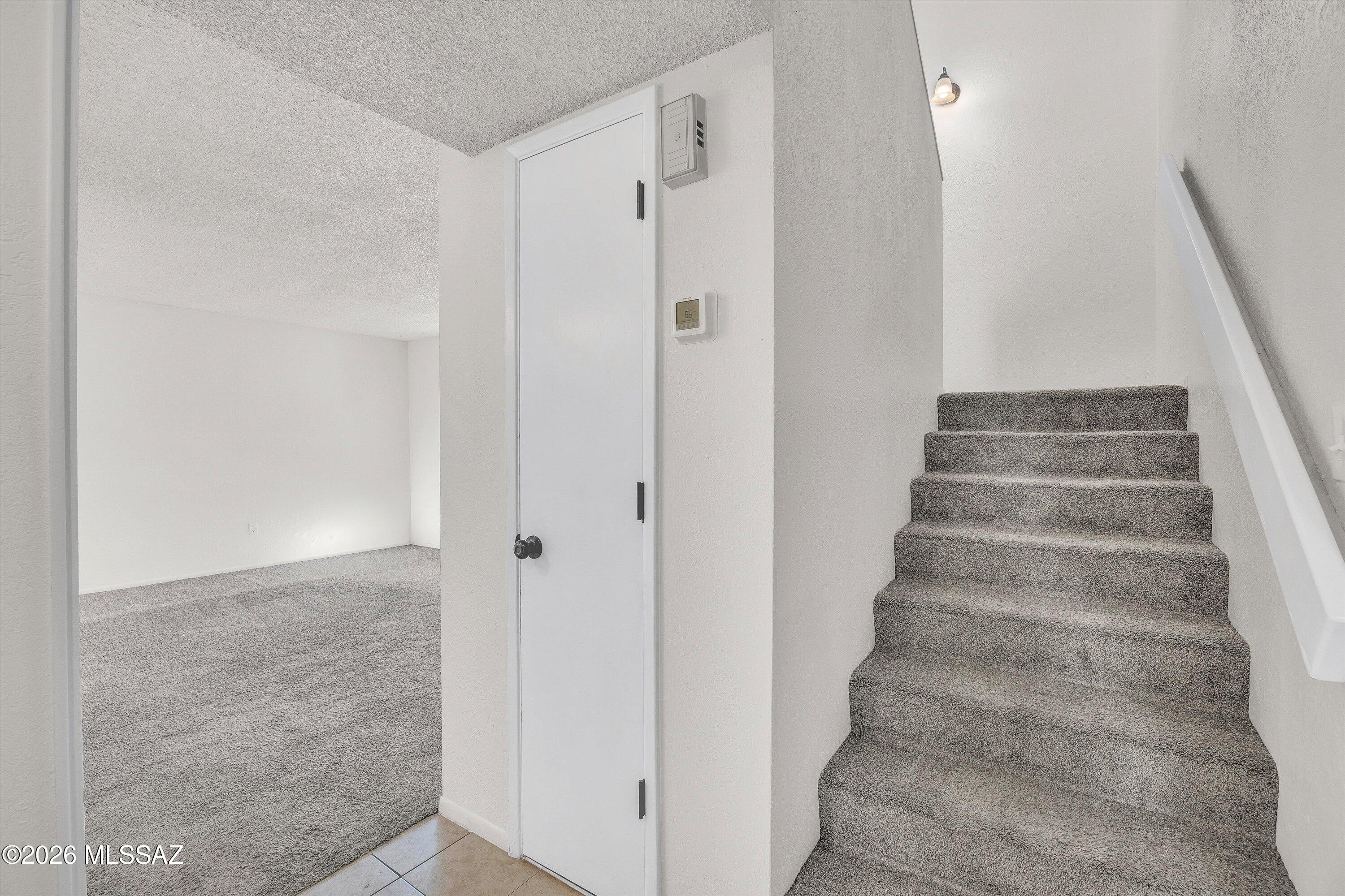 4961 E Bellevue Street