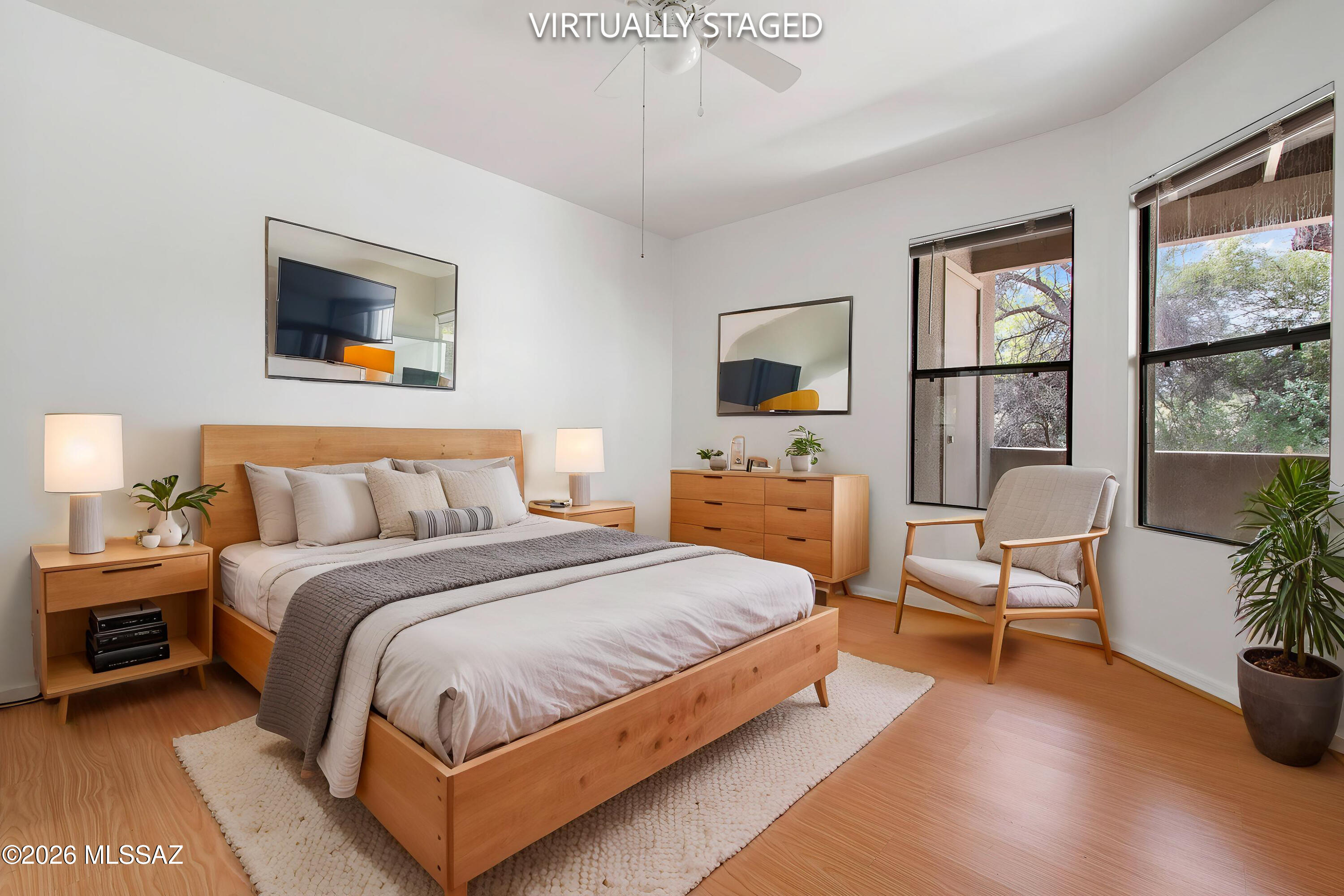 5855 N Kolb Road 6103