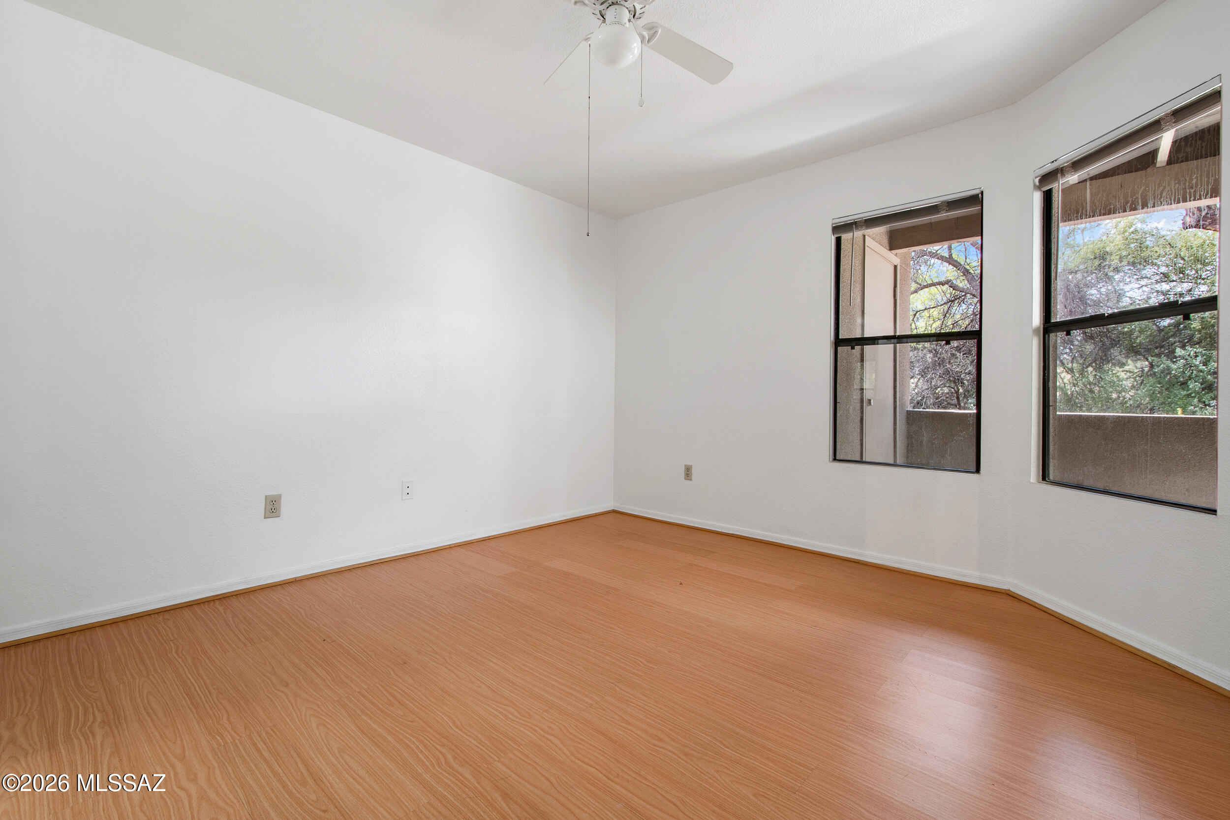 5855 N Kolb Road 6103