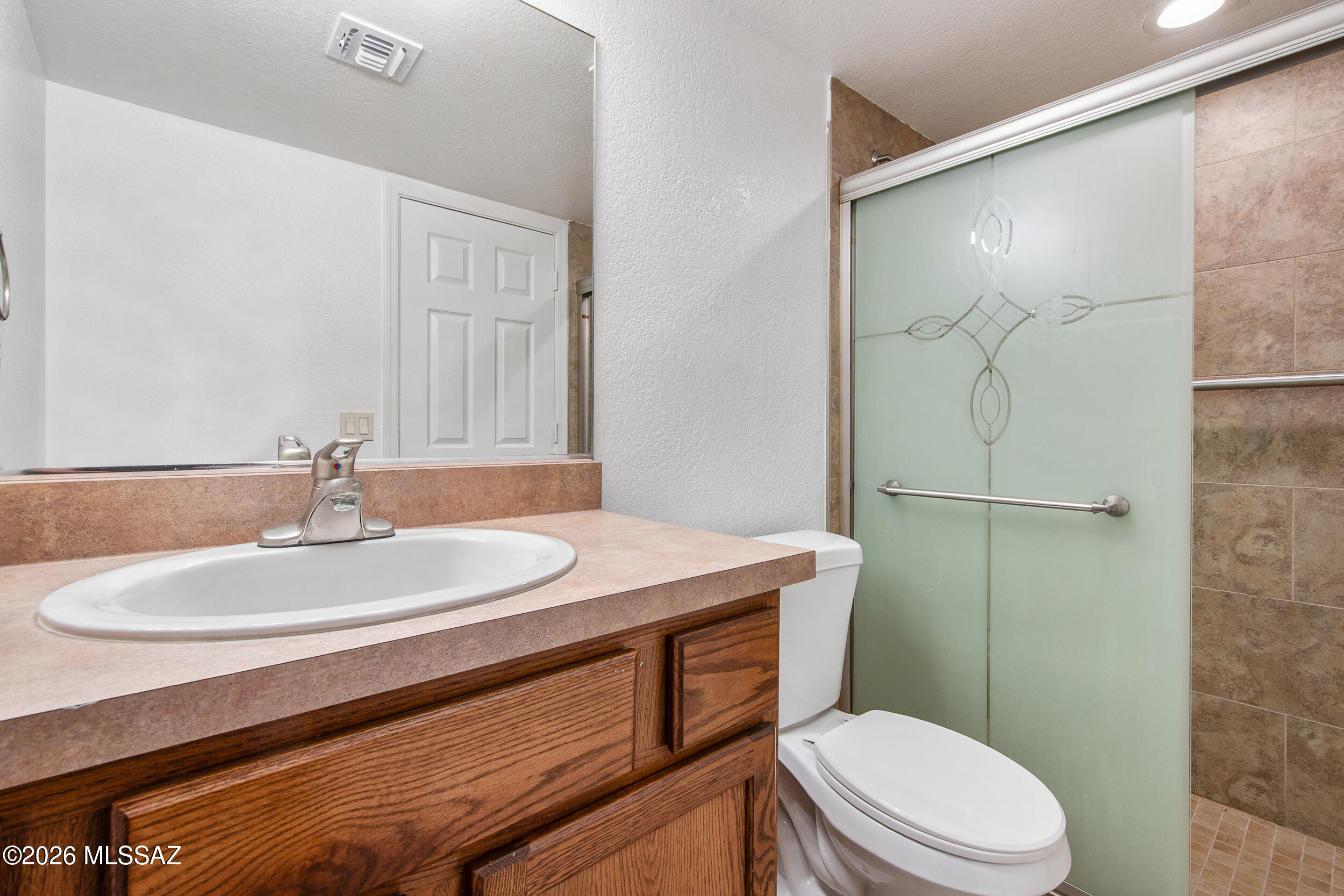 5855 N Kolb Road 6103