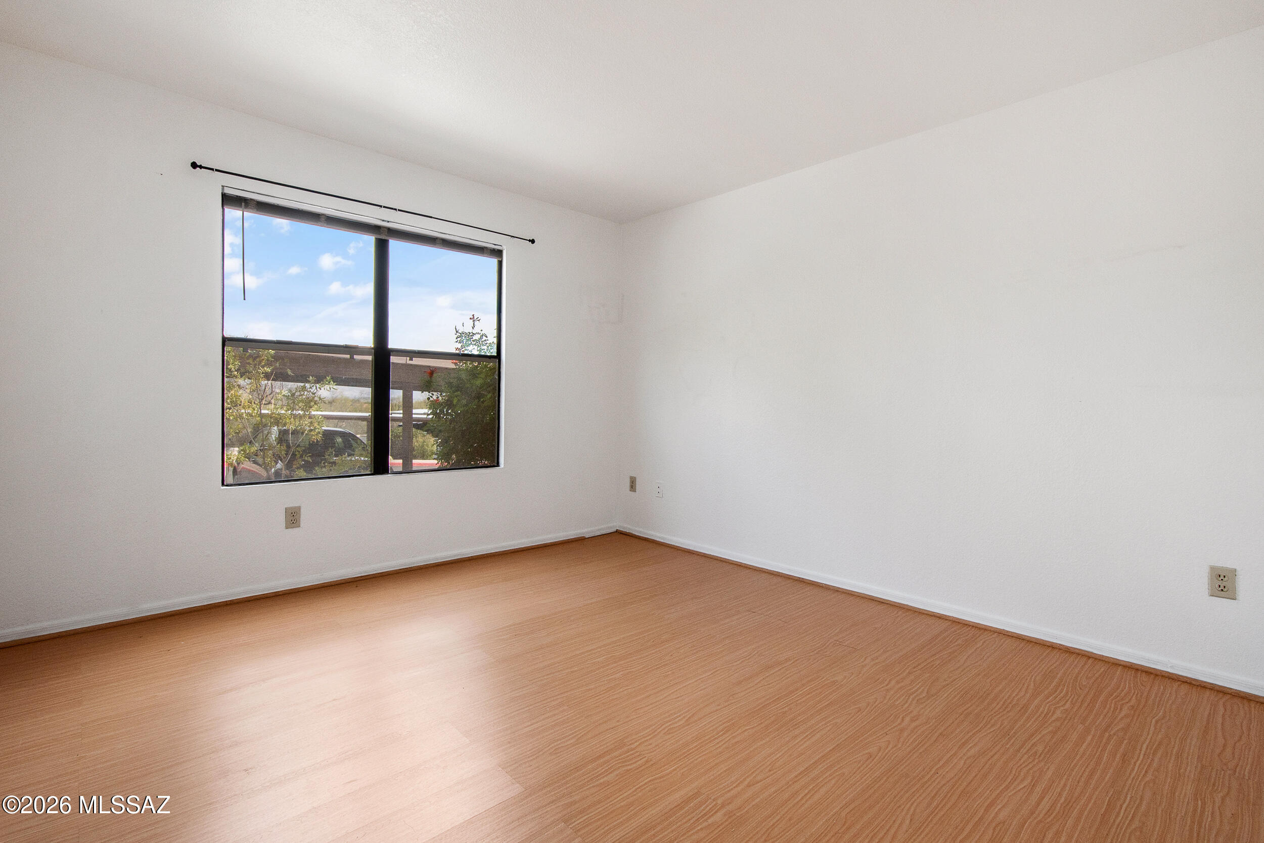 5855 N Kolb Road 6103