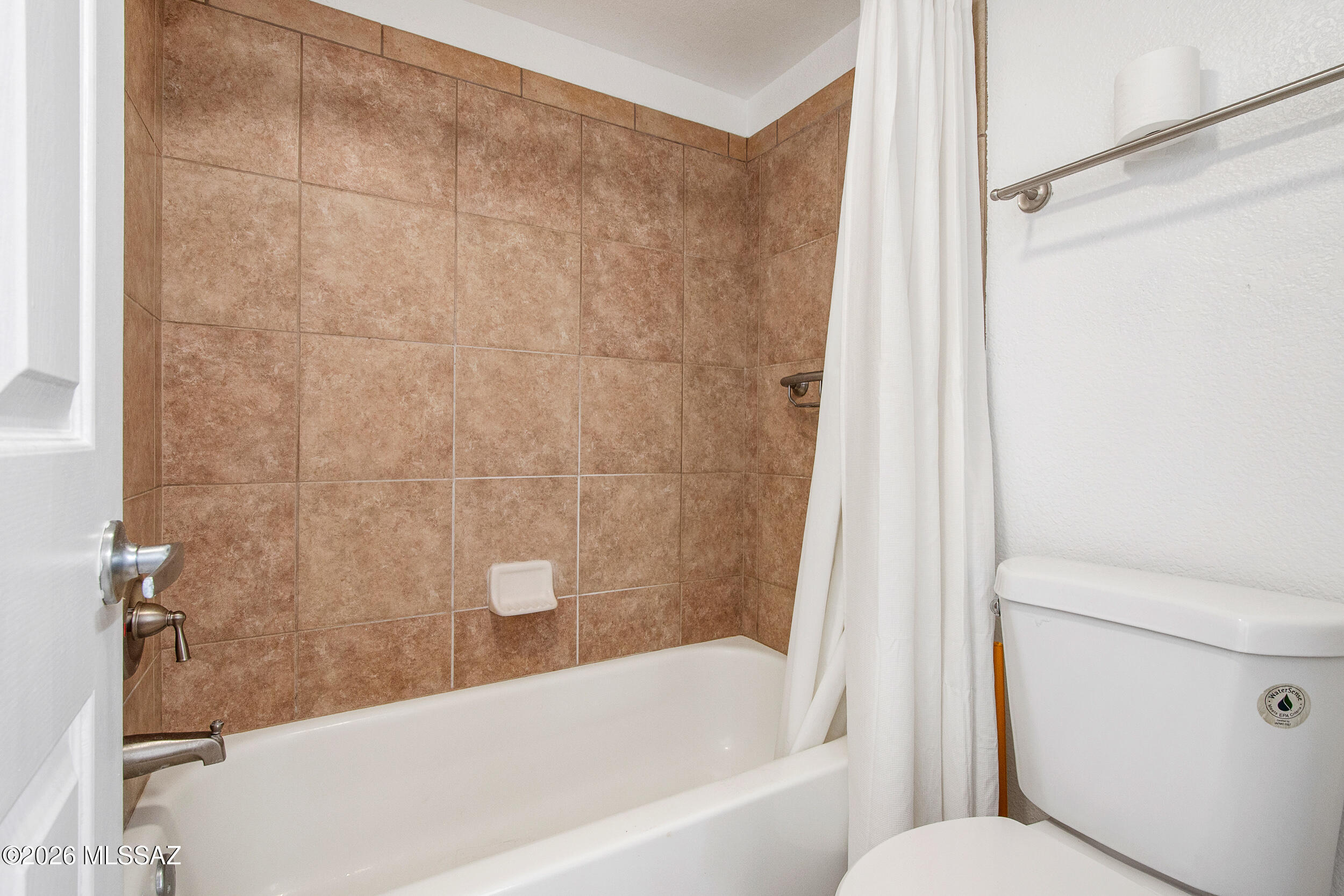 5855 N Kolb Road 6103