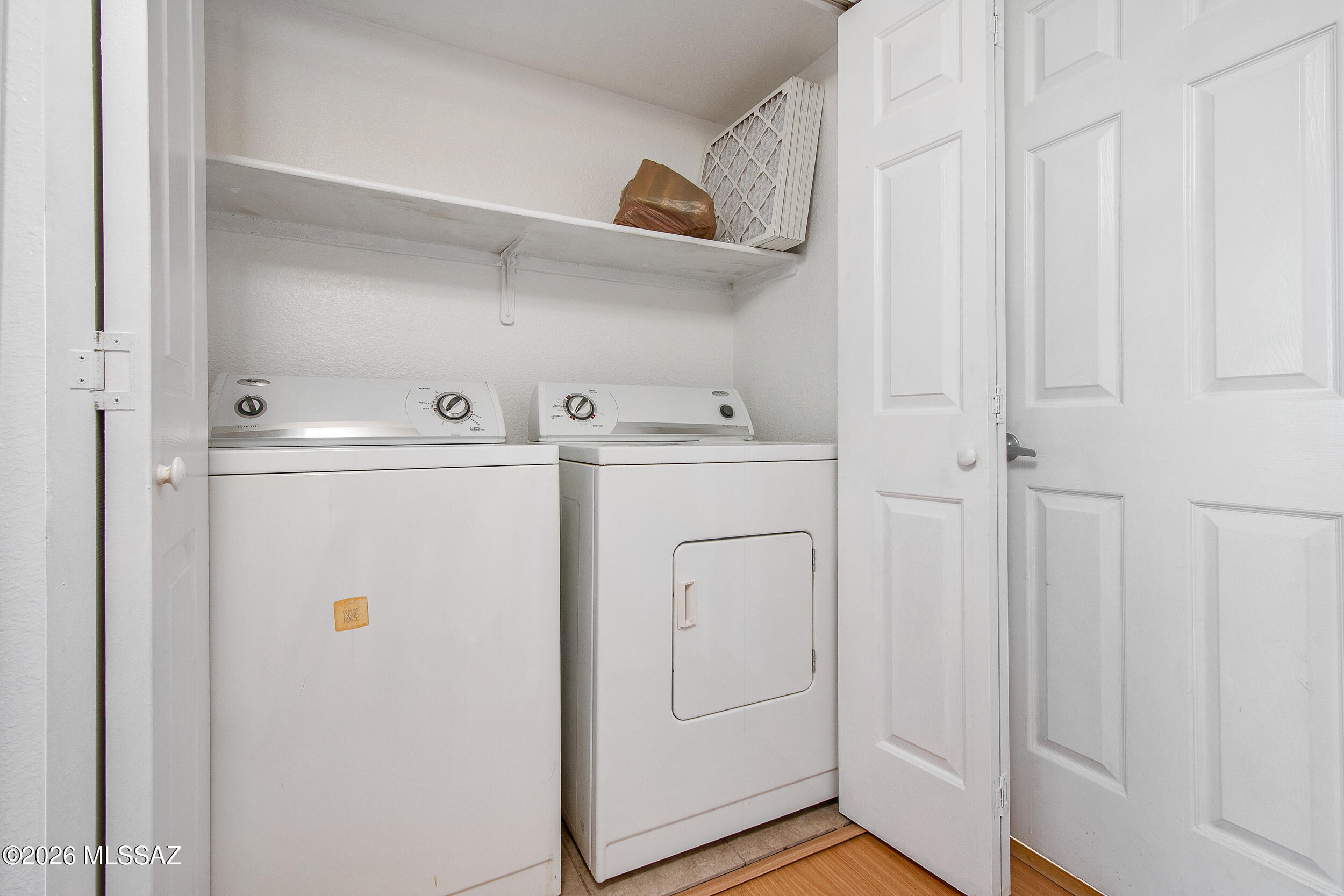 5855 N Kolb Road 6103