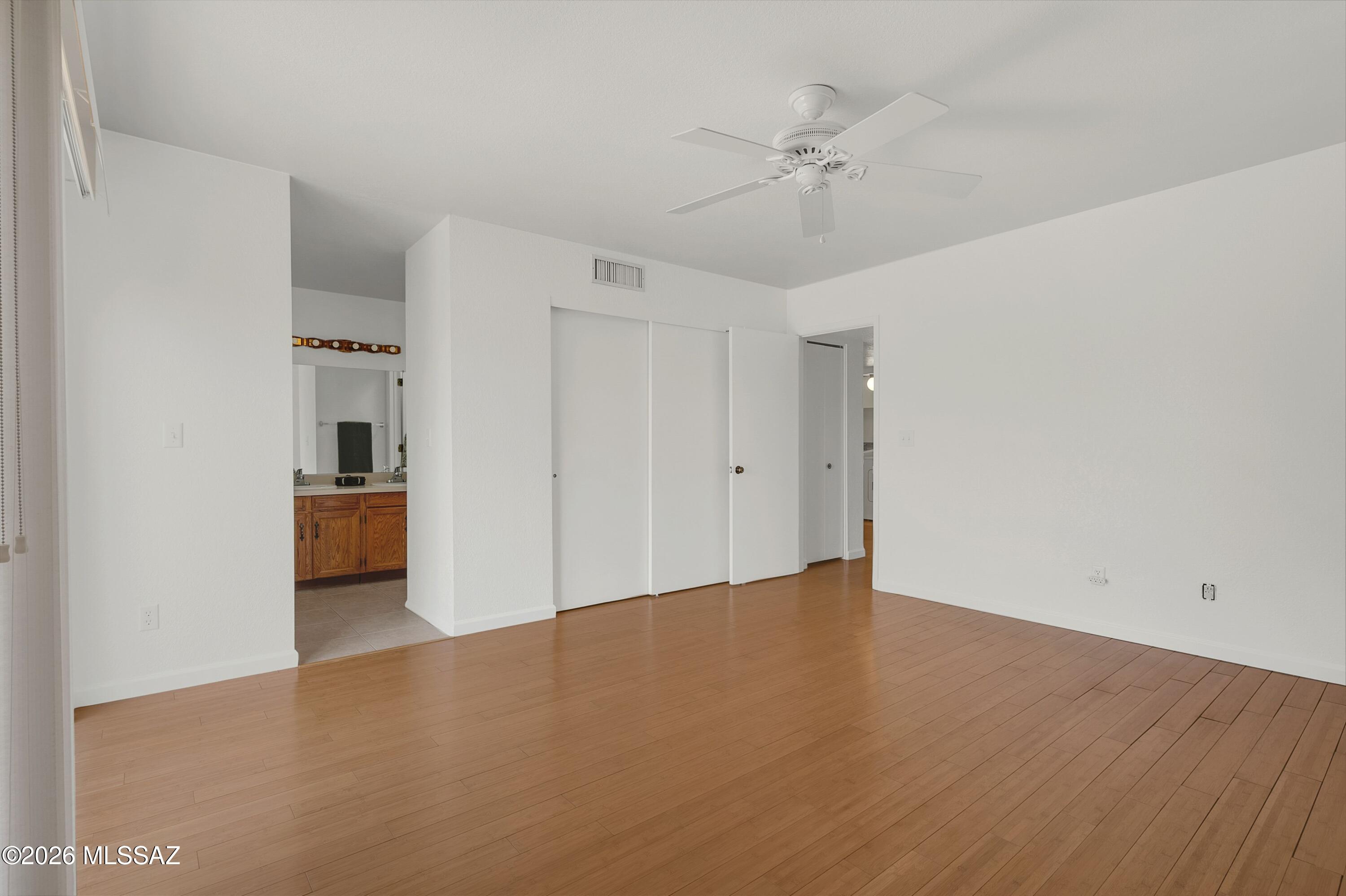 1897 N Fountain Park Drive