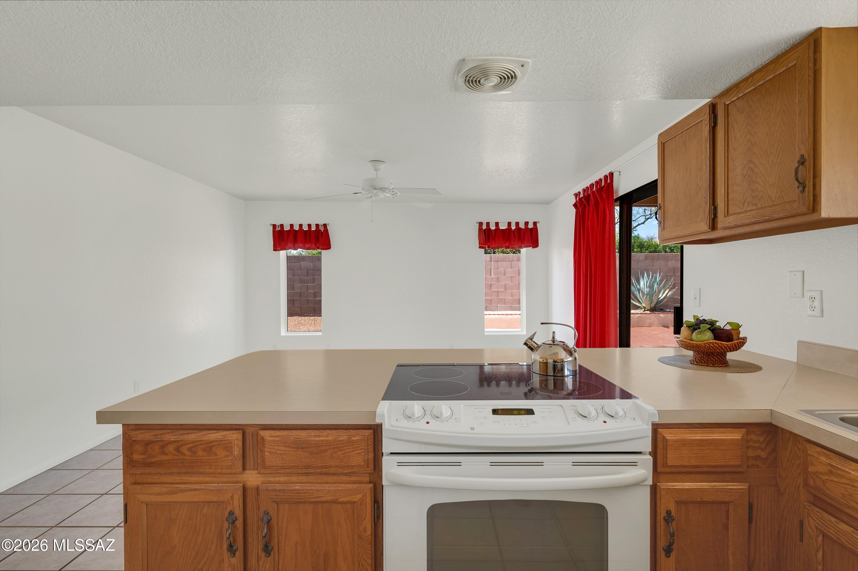 1897 N Fountain Park Drive