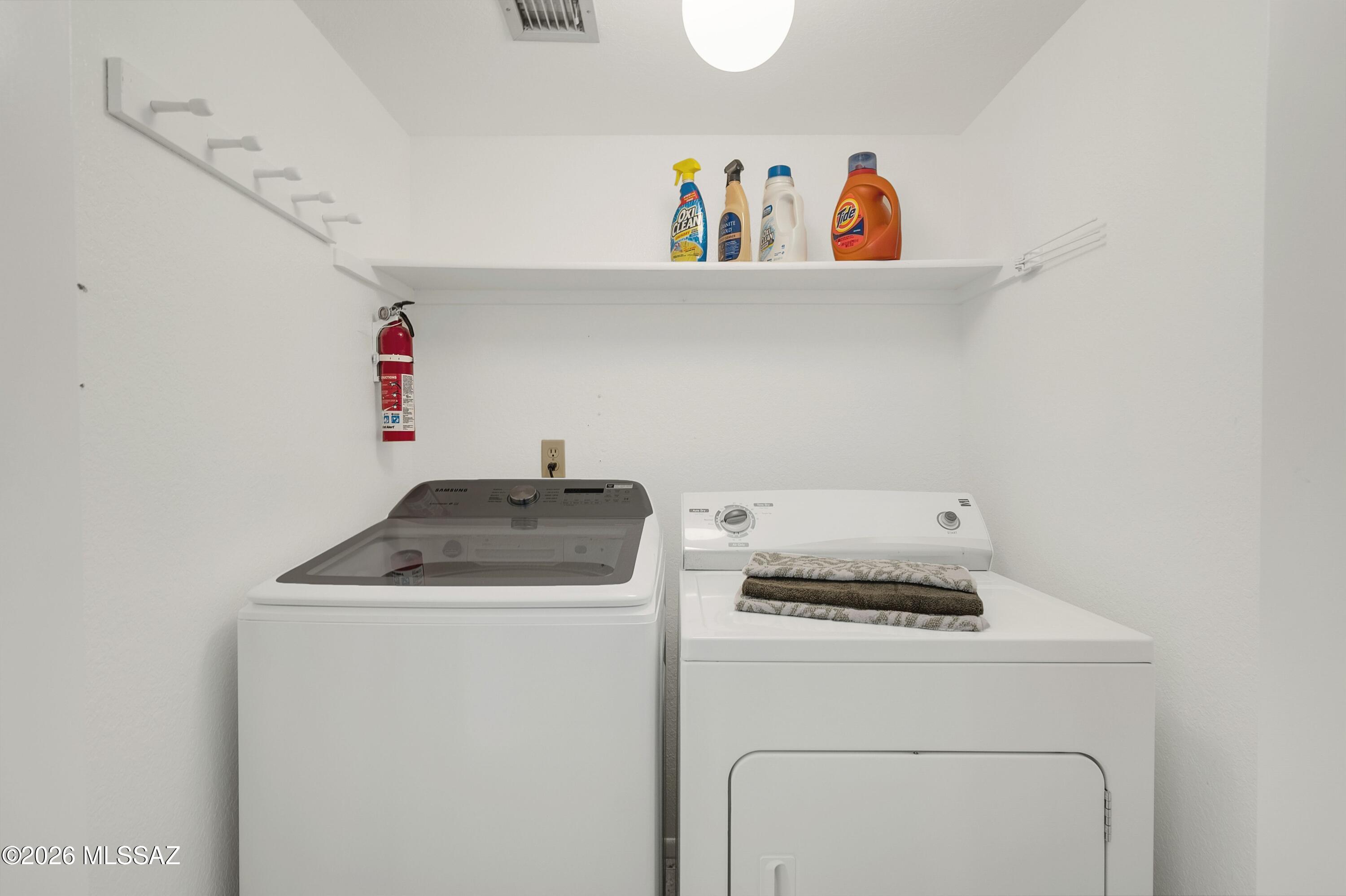 1897 N Fountain Park Drive