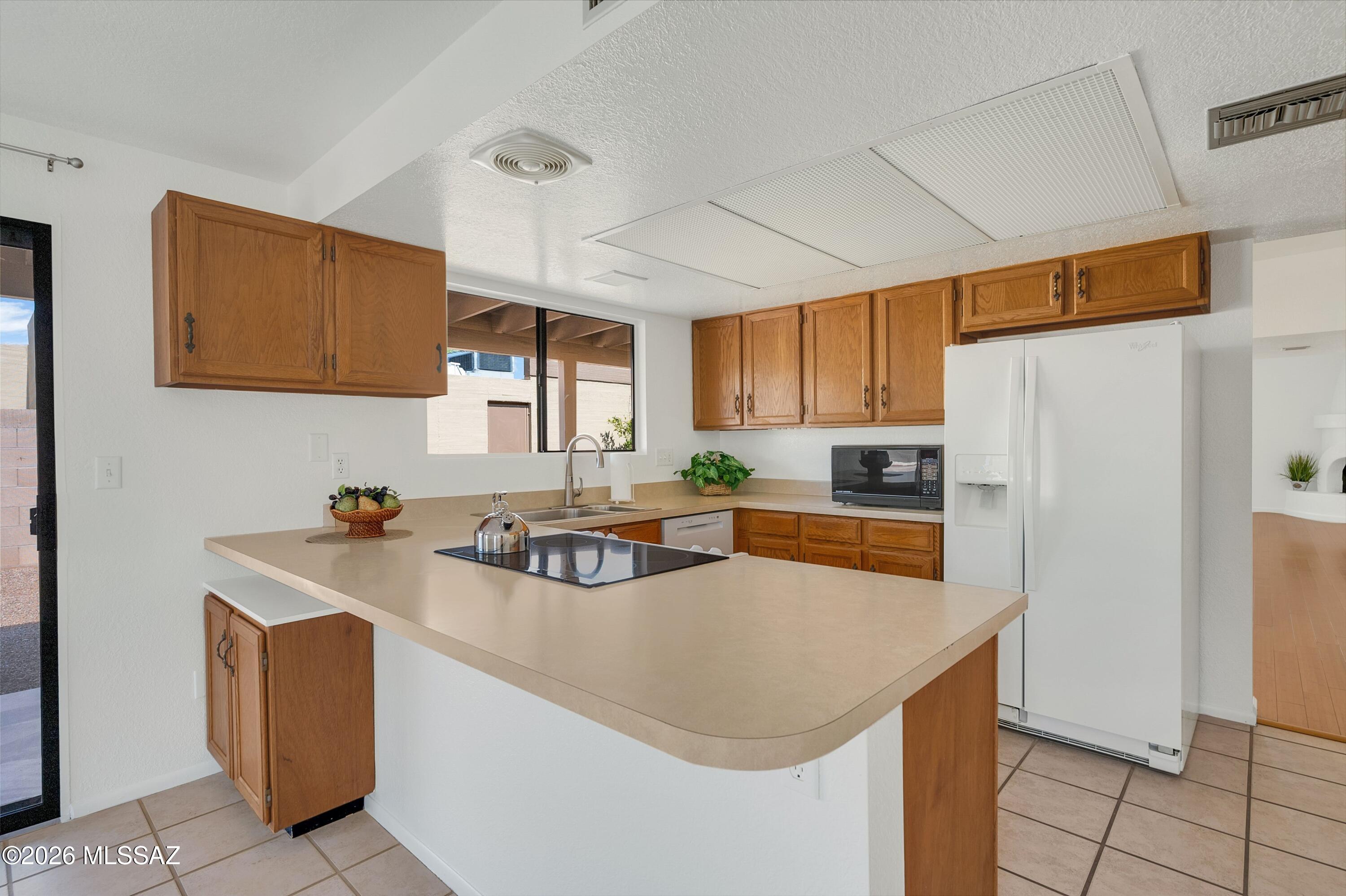 1897 N Fountain Park Drive