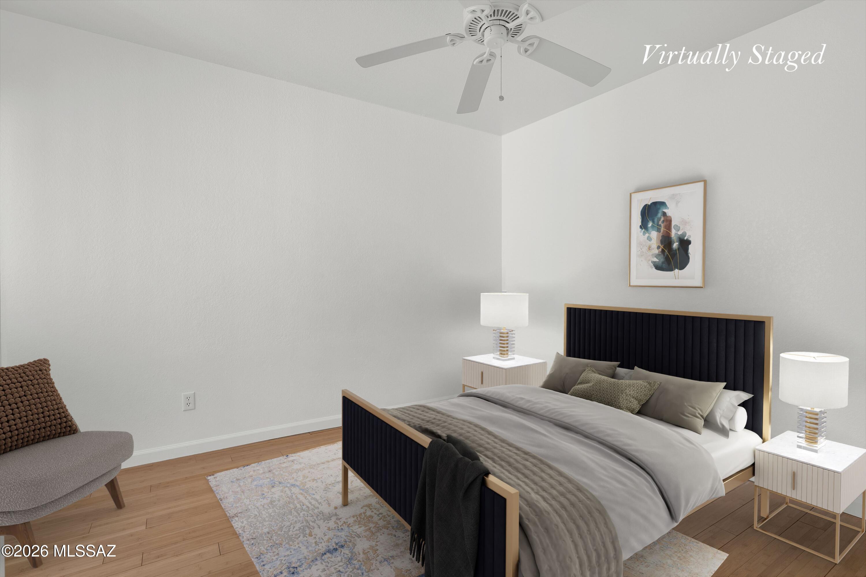 1897 N Fountain Park Drive