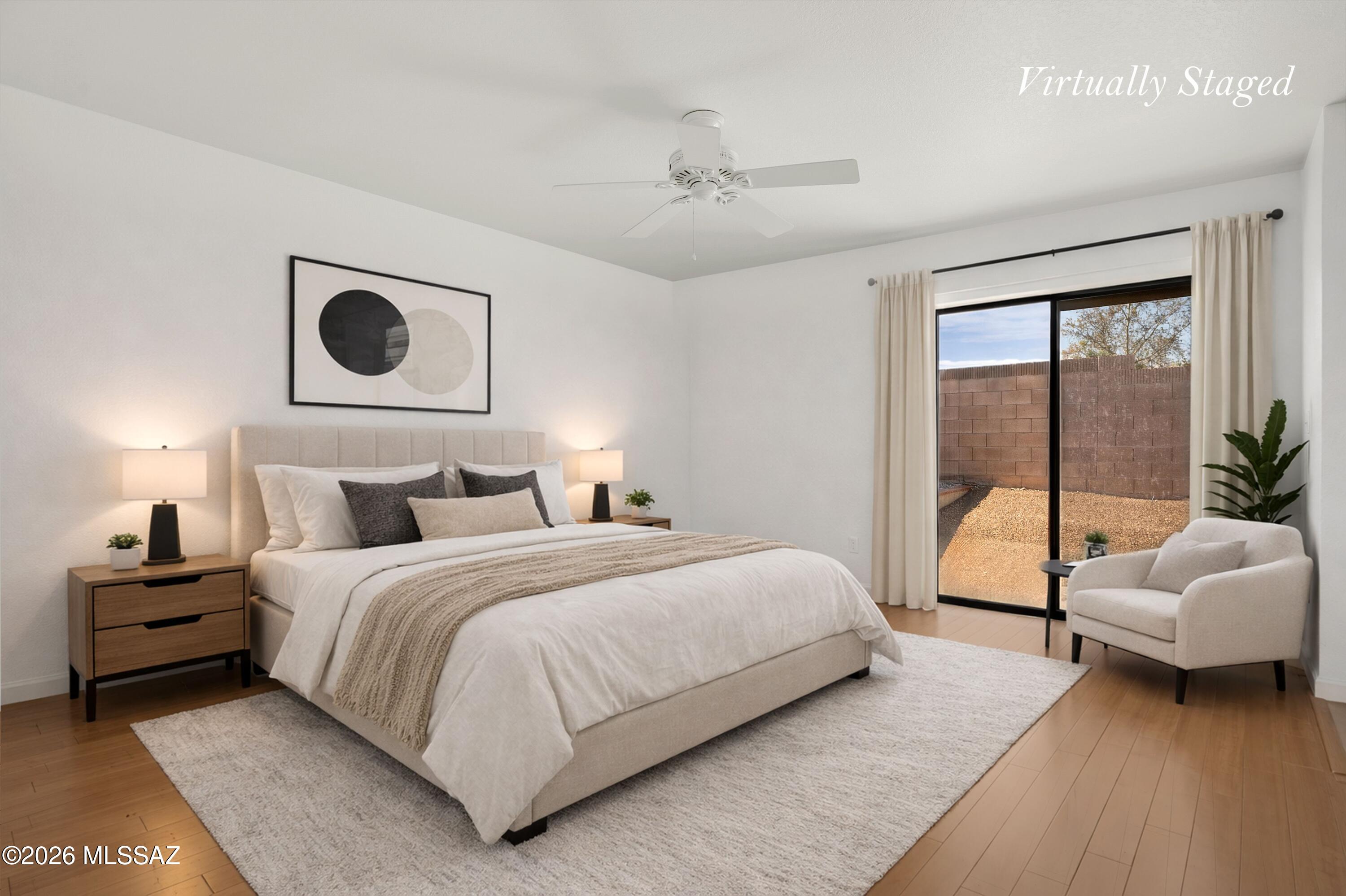 1897 N Fountain Park Drive