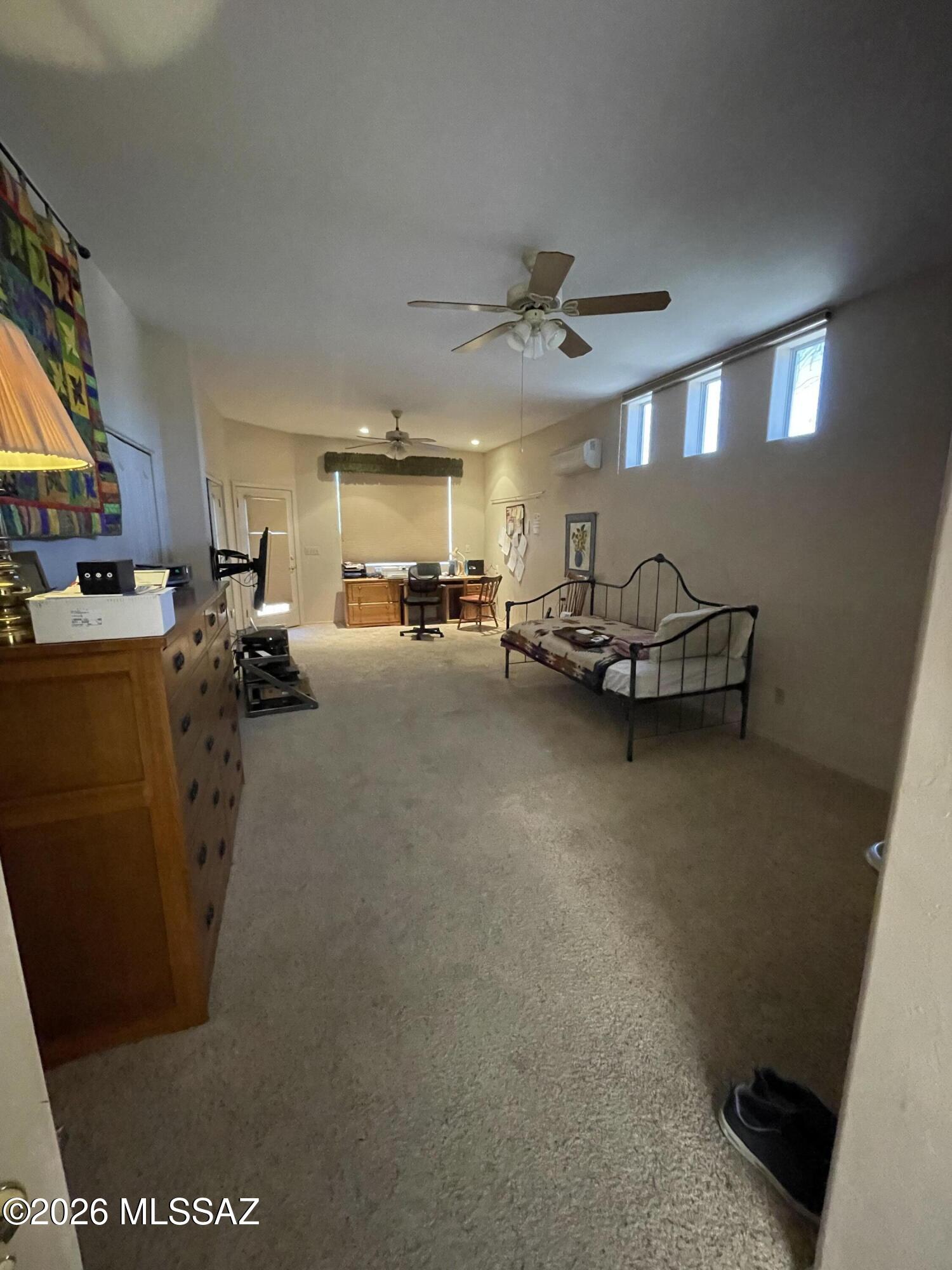 231 E Shadow Bluff Place