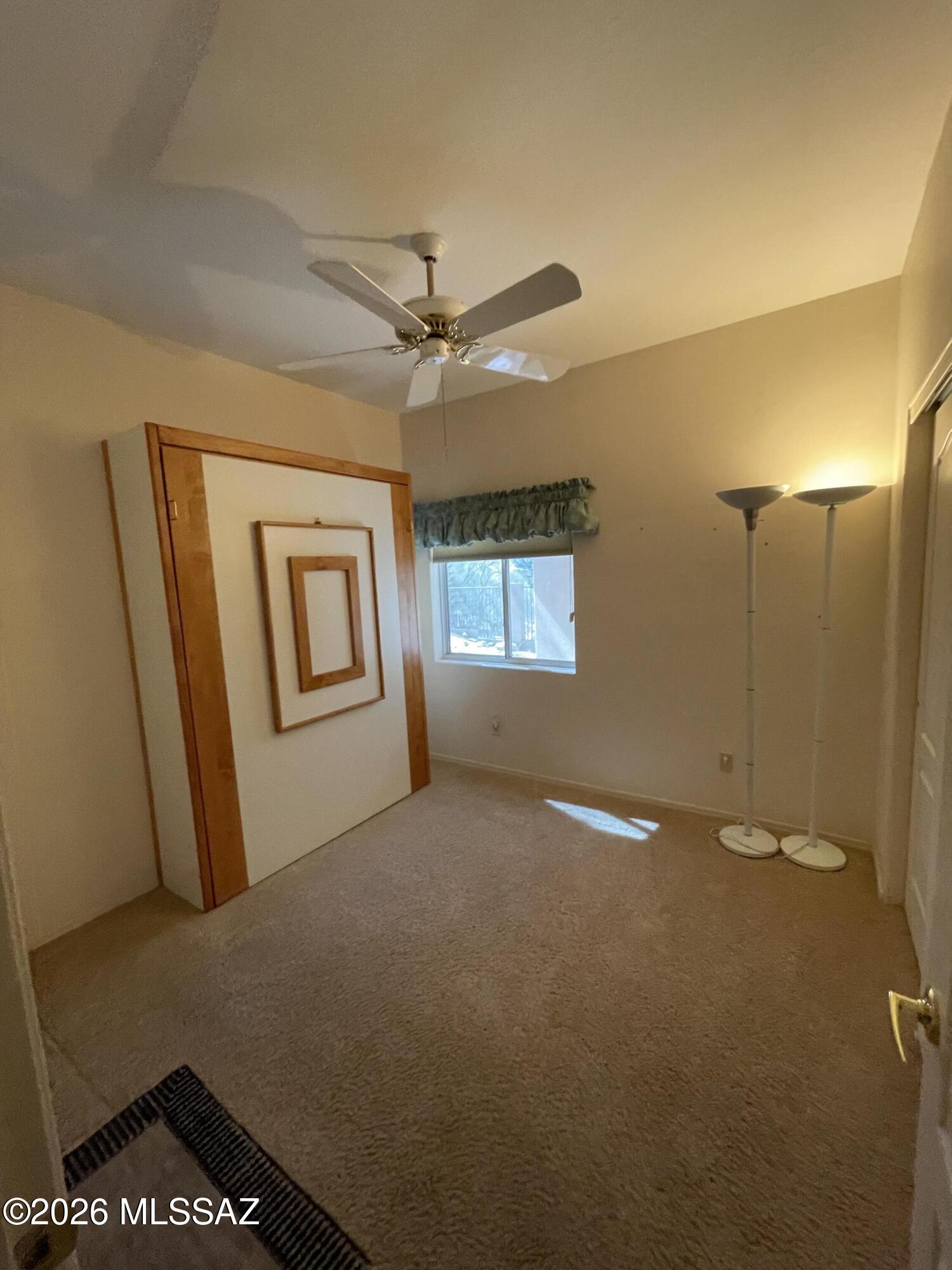 231 E Shadow Bluff Place