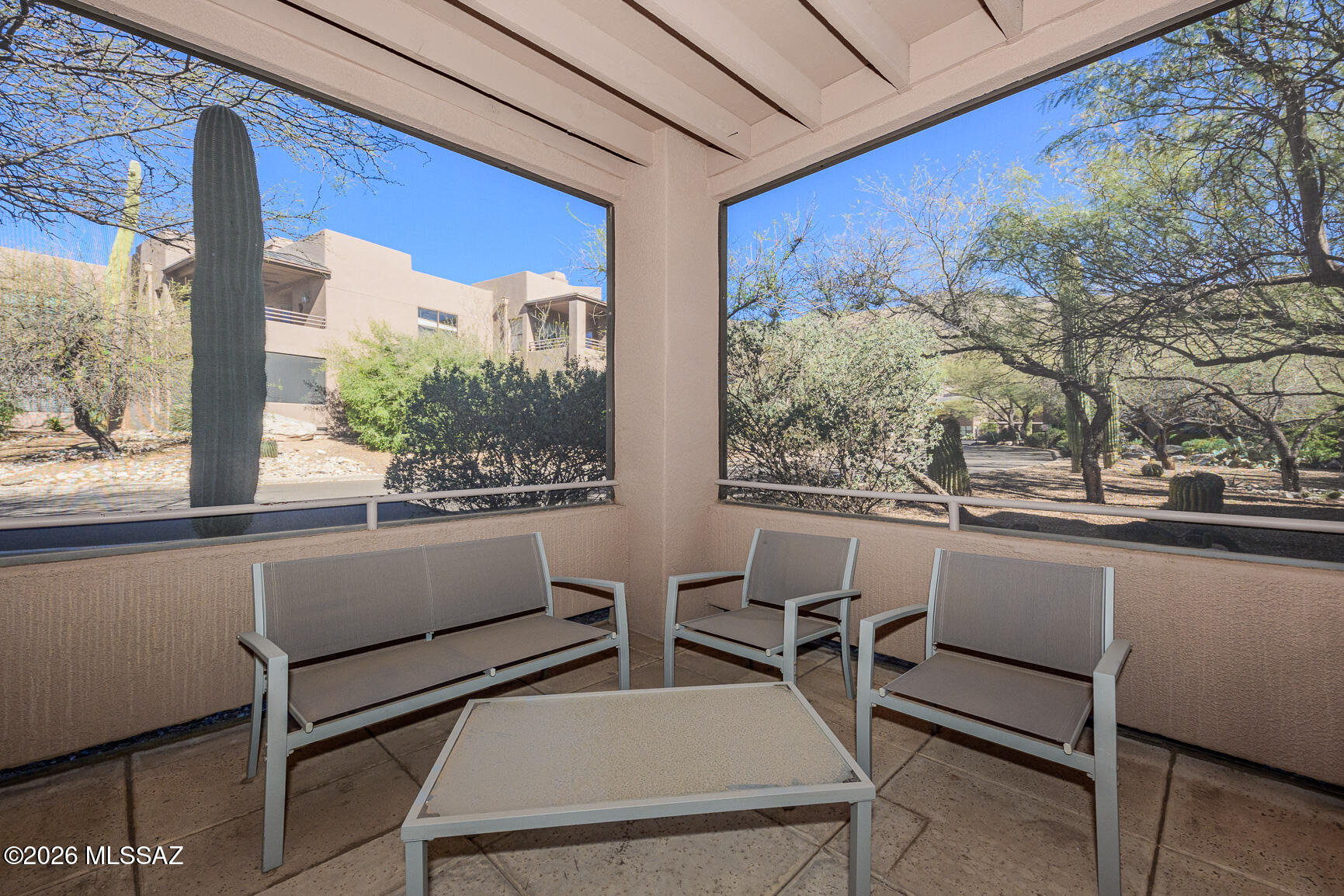 6655 N Canyon Crest Drive 26103