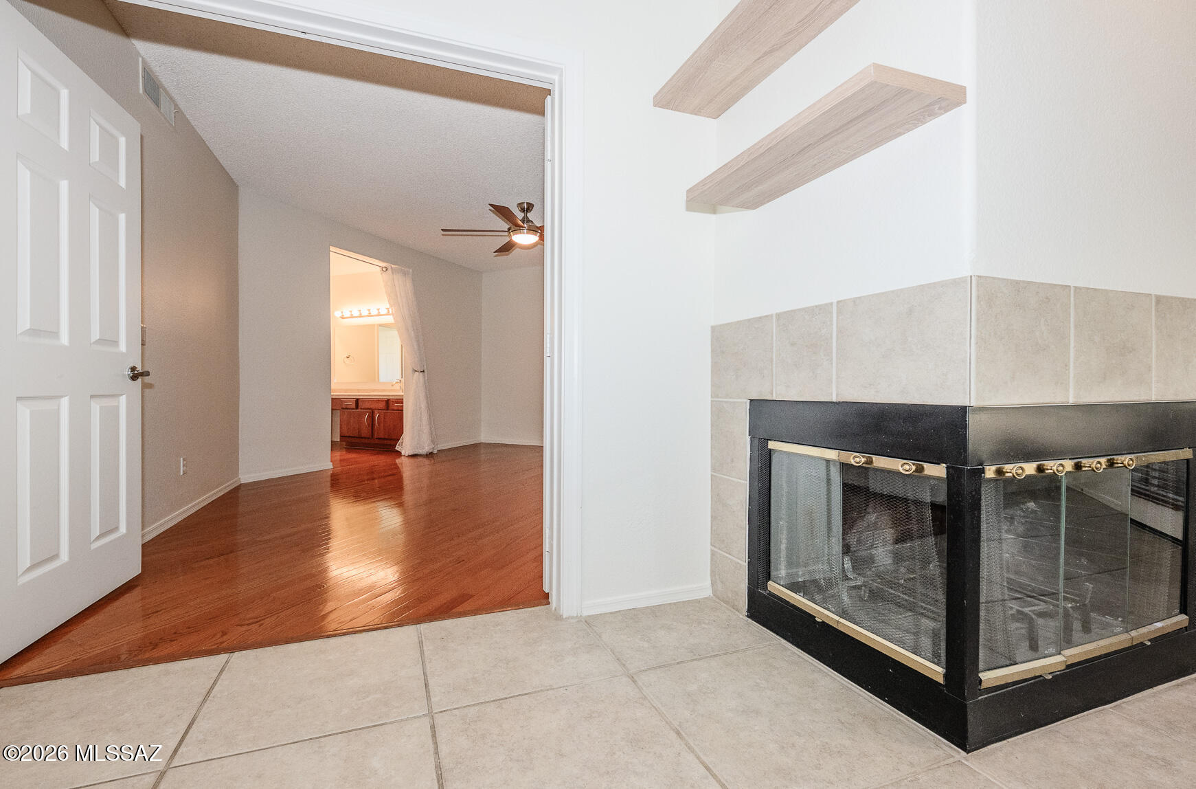 6655 N Canyon Crest Drive 26103