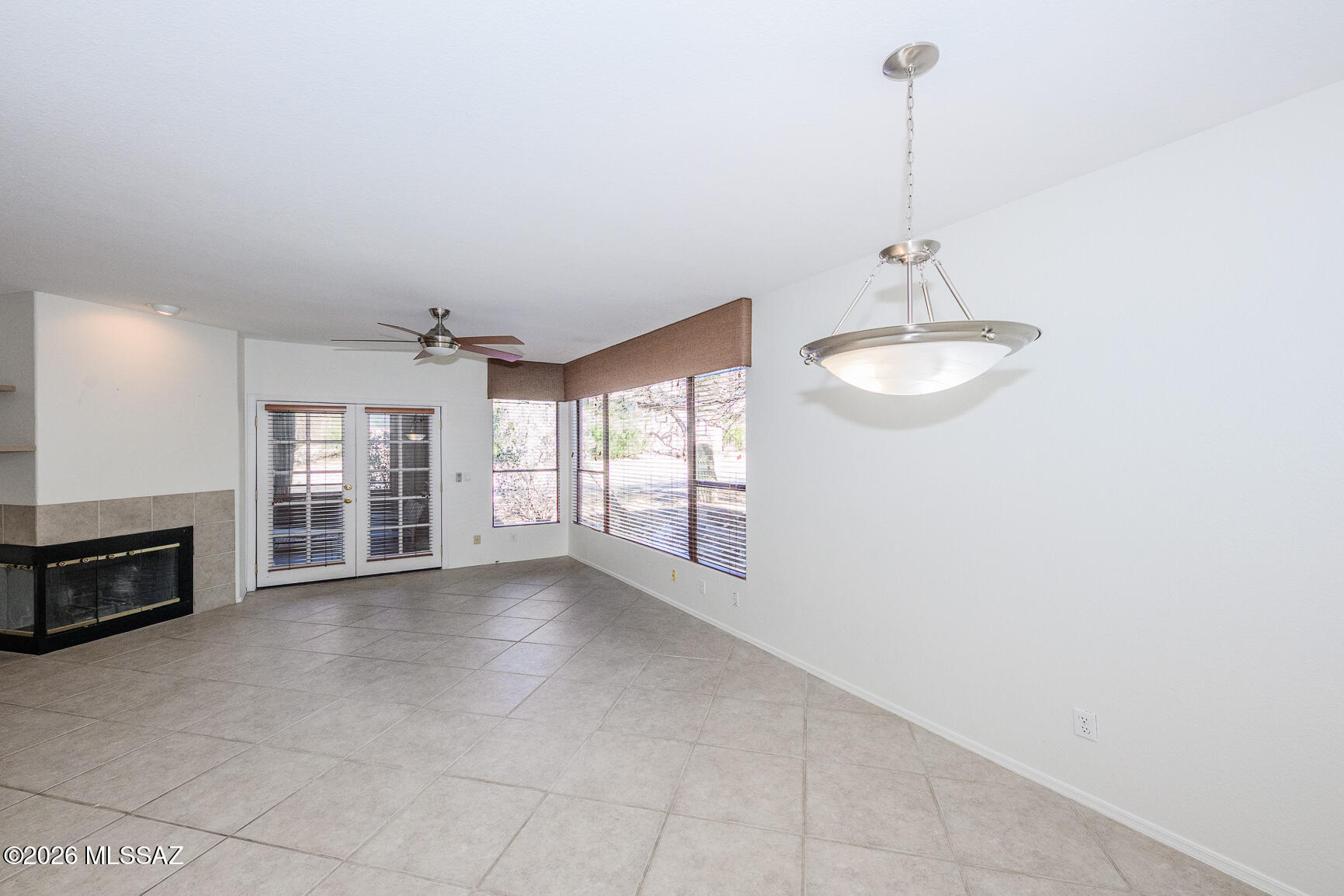 6655 N Canyon Crest Drive 26103