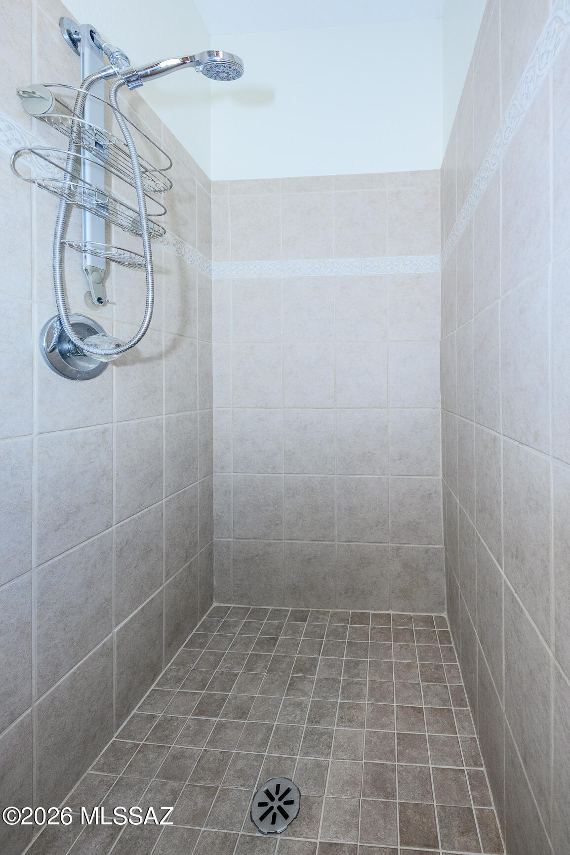 6655 N Canyon Crest Drive 26103