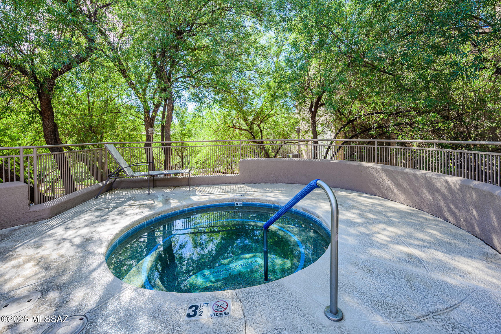 6655 N Canyon Crest Drive 26103