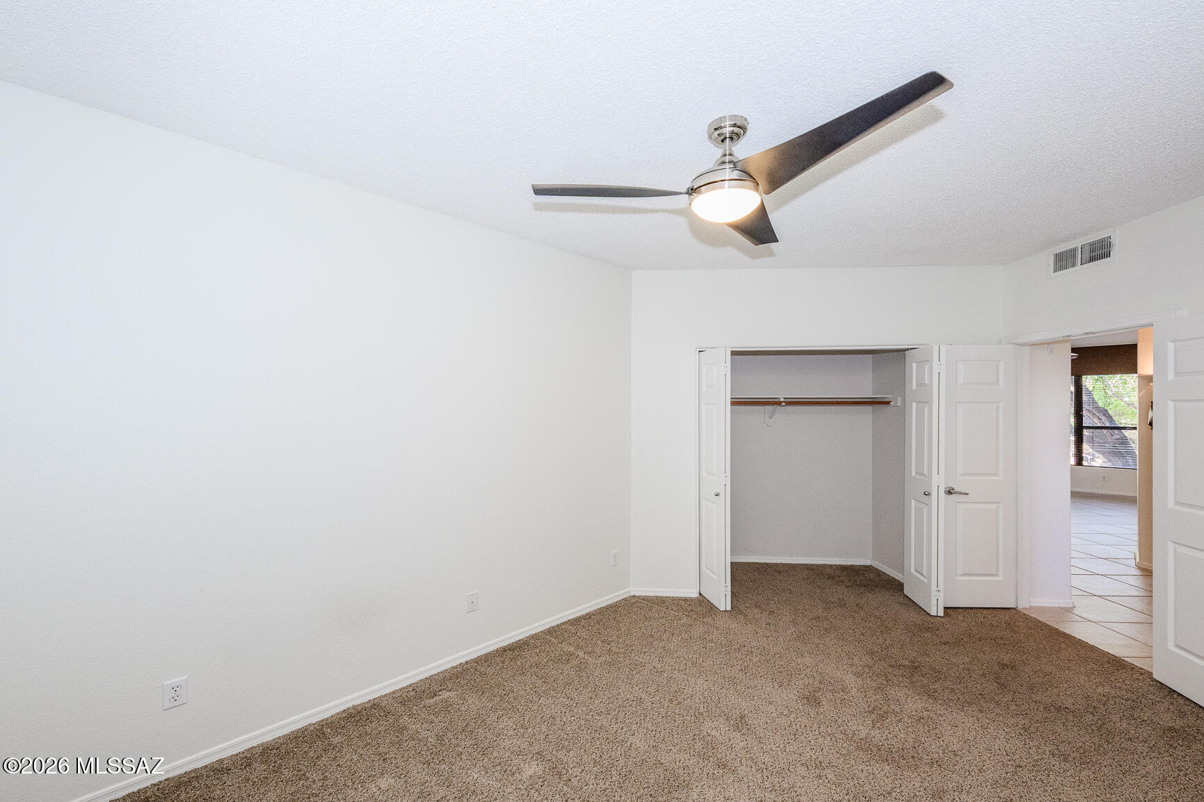 6655 N Canyon Crest Drive 26103