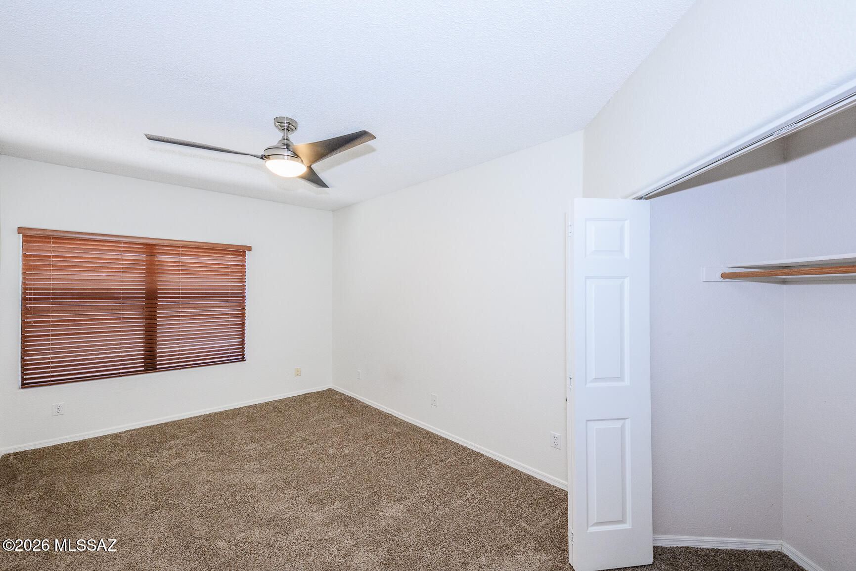 6655 N Canyon Crest Drive 26103