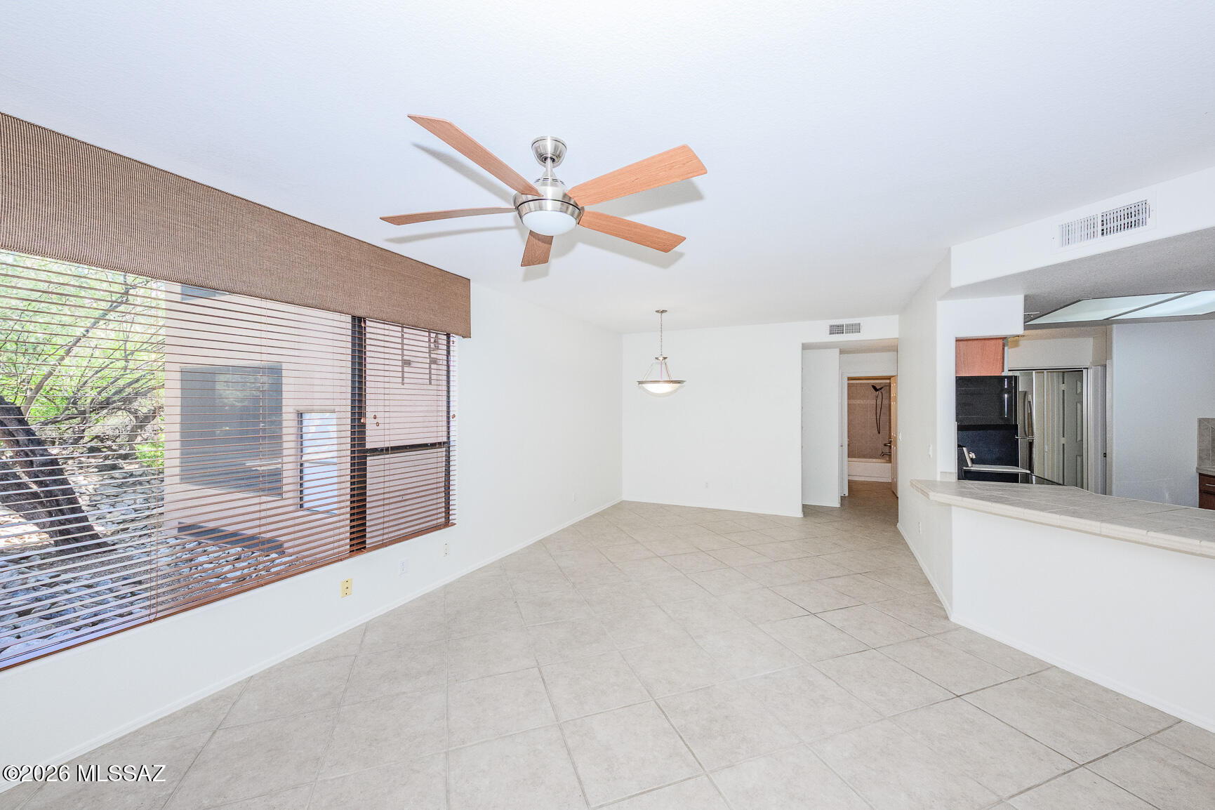 6655 N Canyon Crest Drive 26103