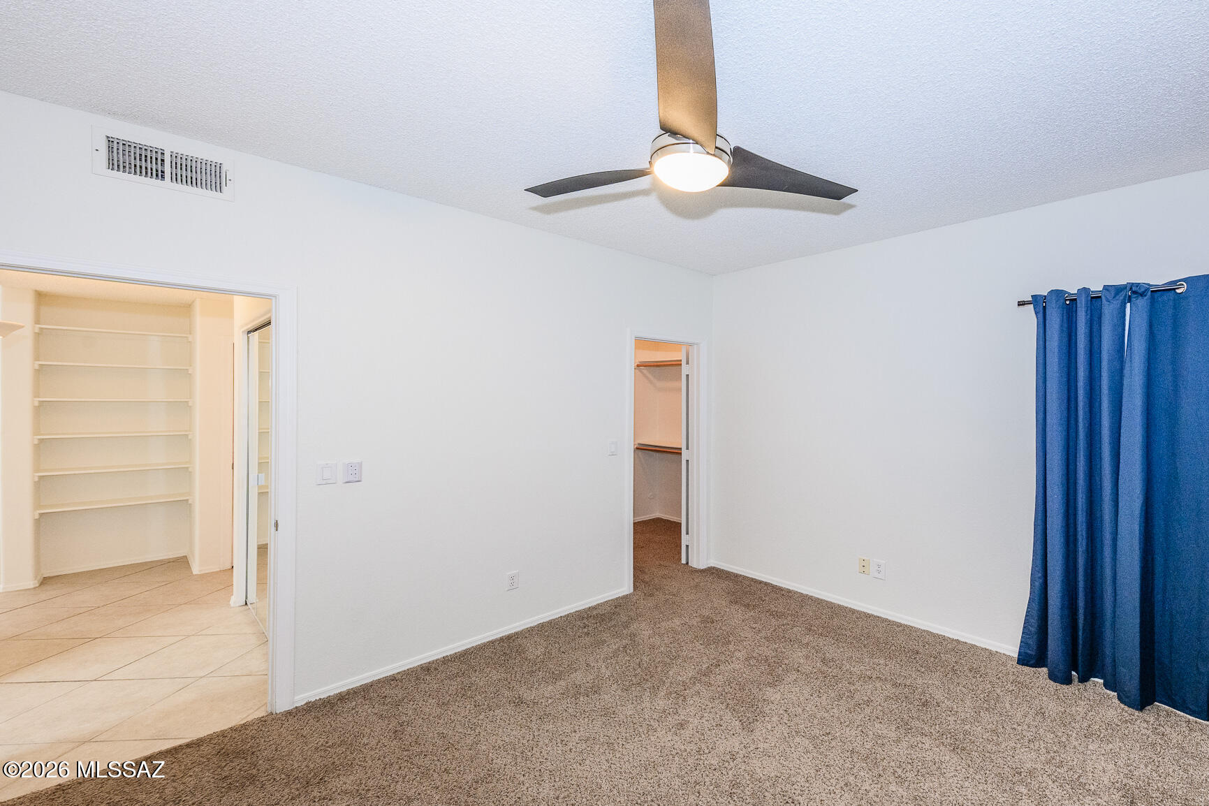 6655 N Canyon Crest Drive 26103