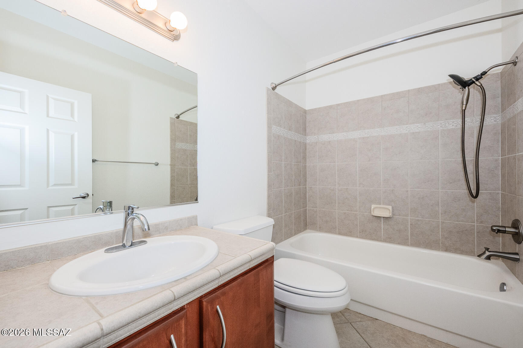 6655 N Canyon Crest Drive 26103