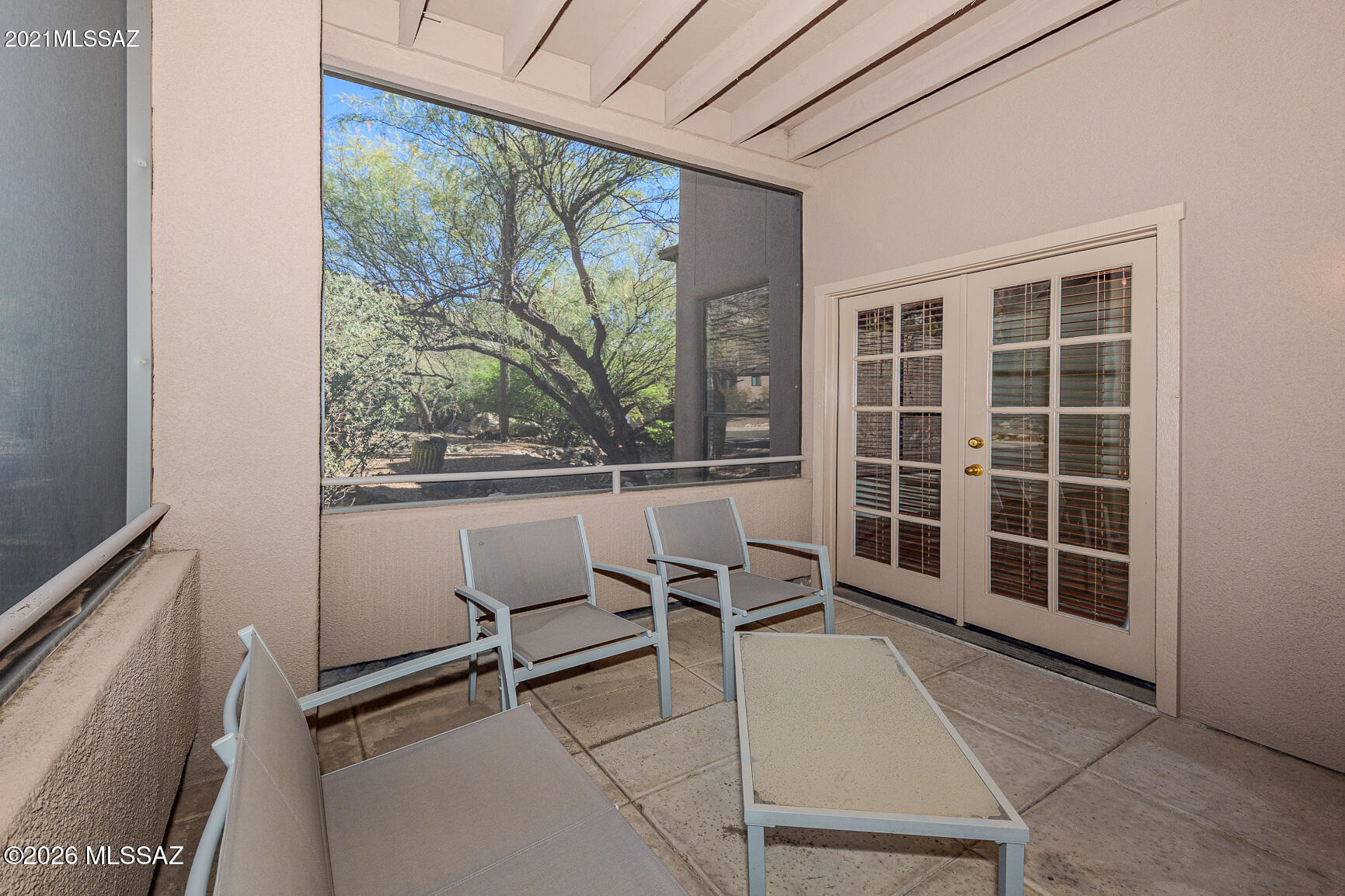 6655 N Canyon Crest Drive 26103