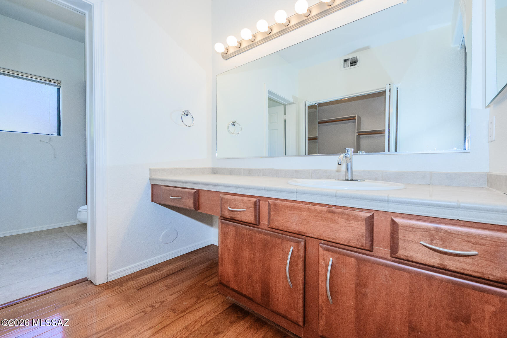 6655 N Canyon Crest Drive 26103