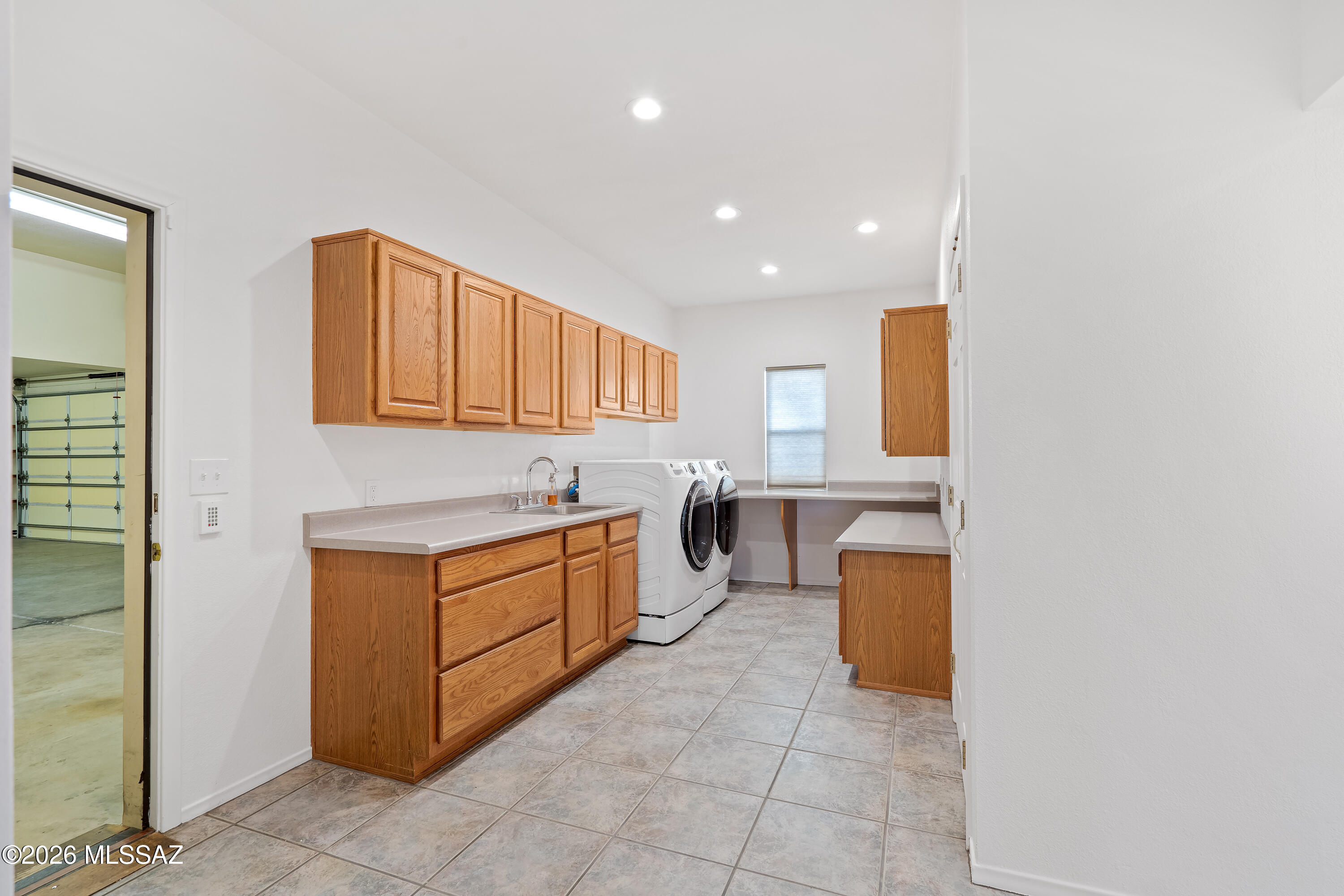 6221 N Placita De Rojelio