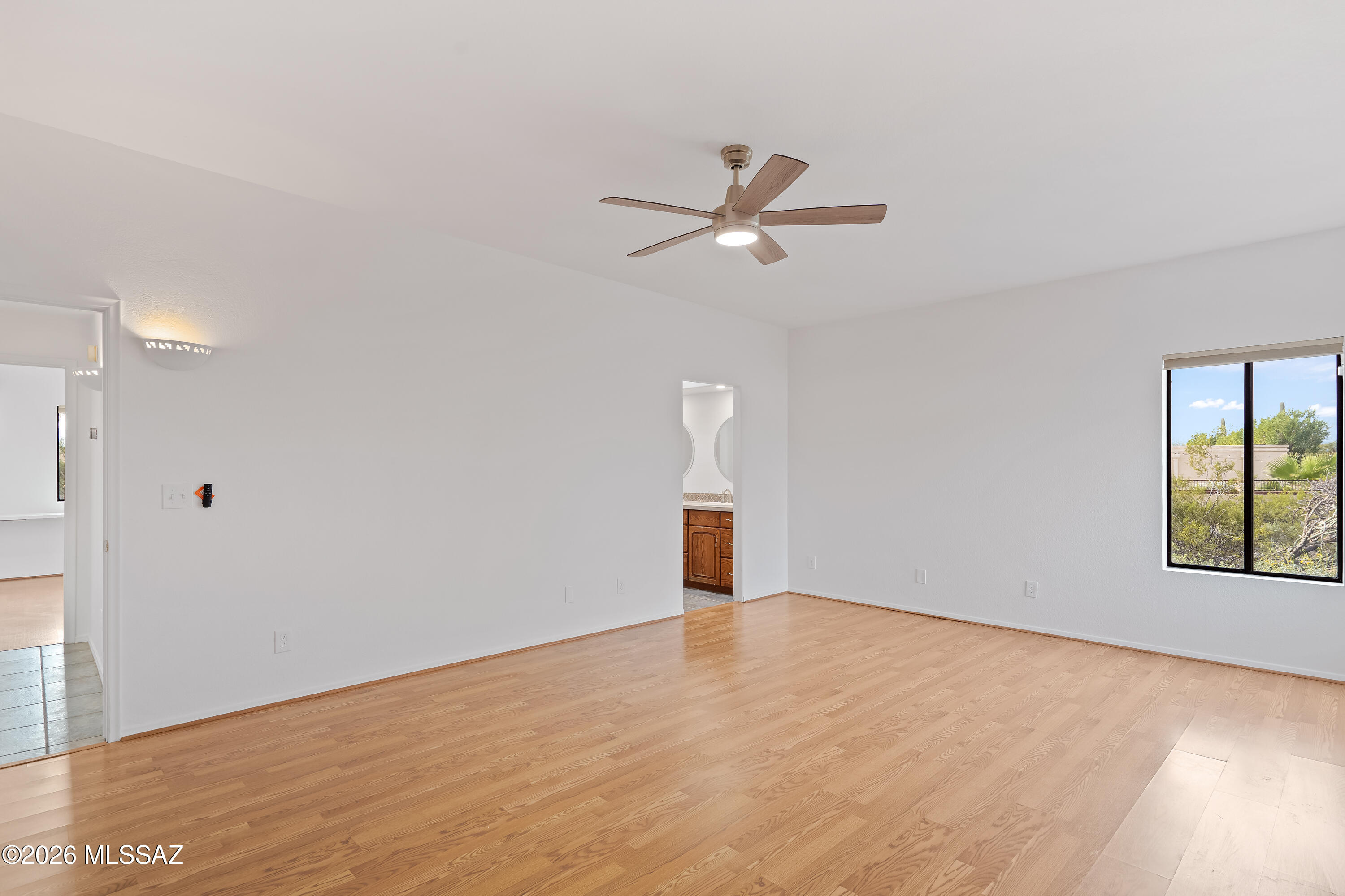 6221 N Placita De Rojelio