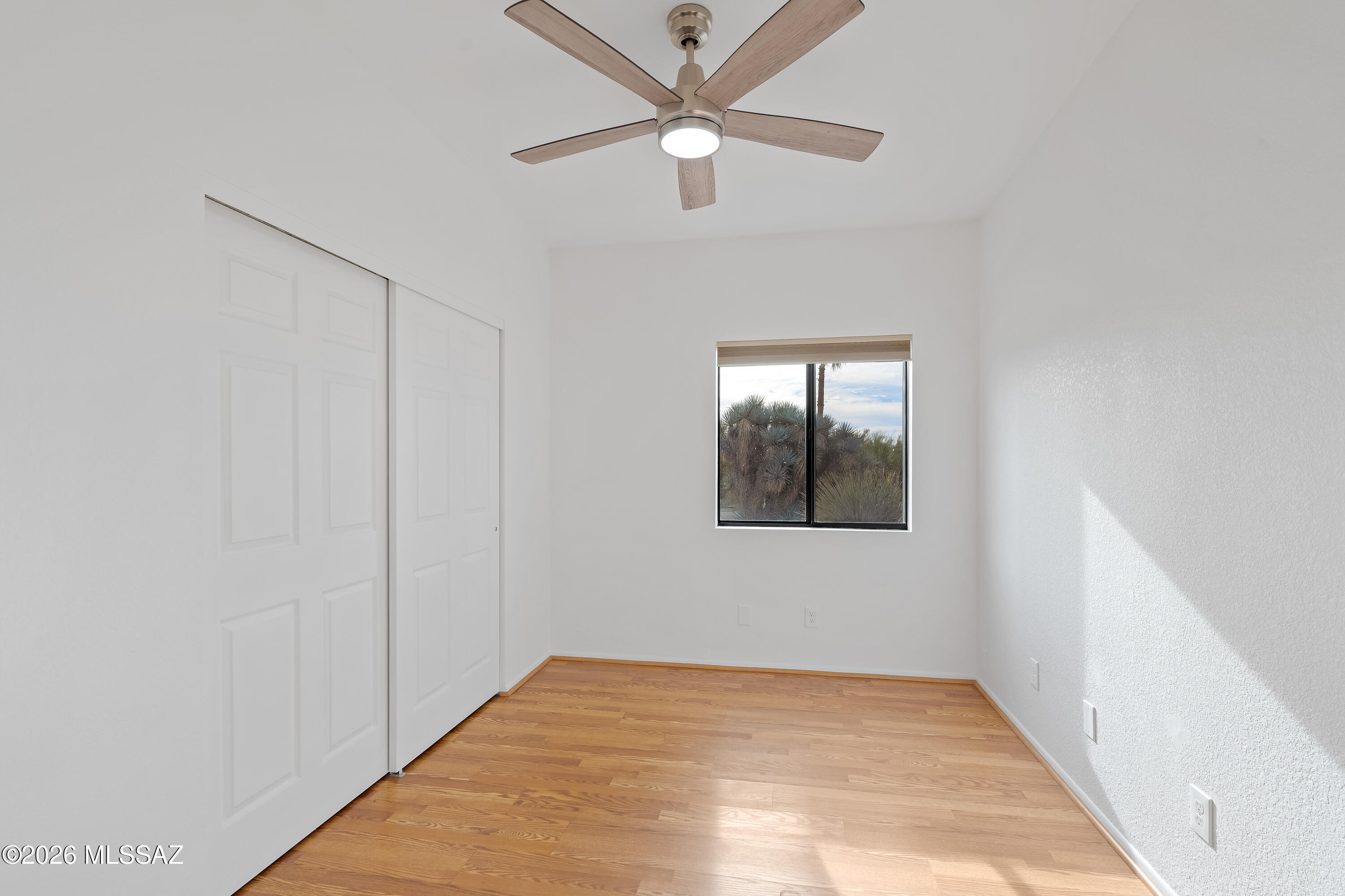 6221 N Placita De Rojelio